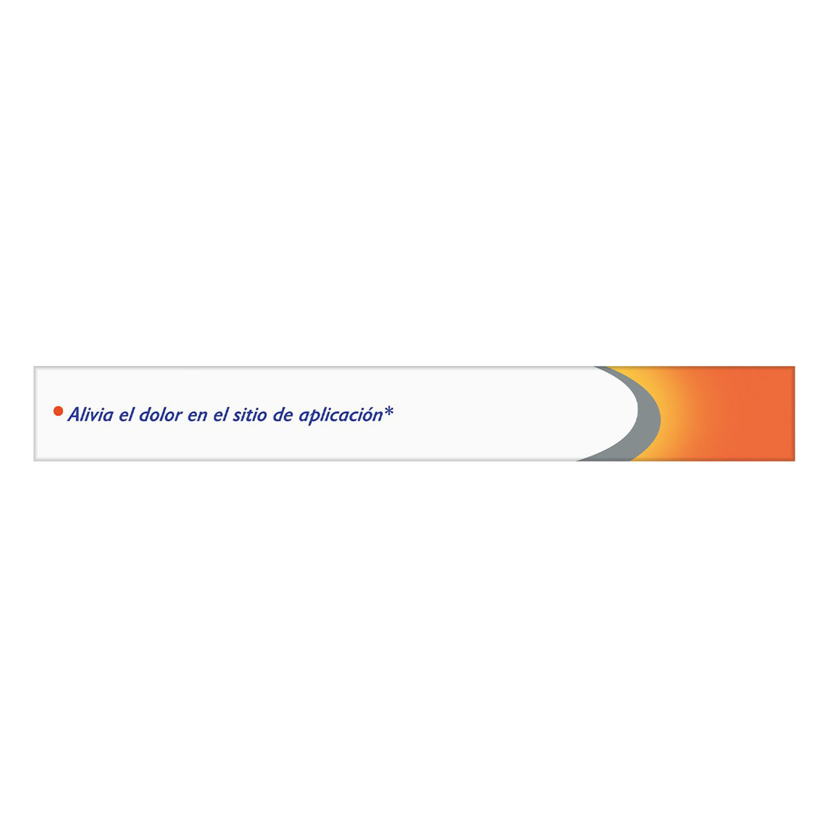 Voltaren 24 Horas 15 Mg Con 5 Parches-3