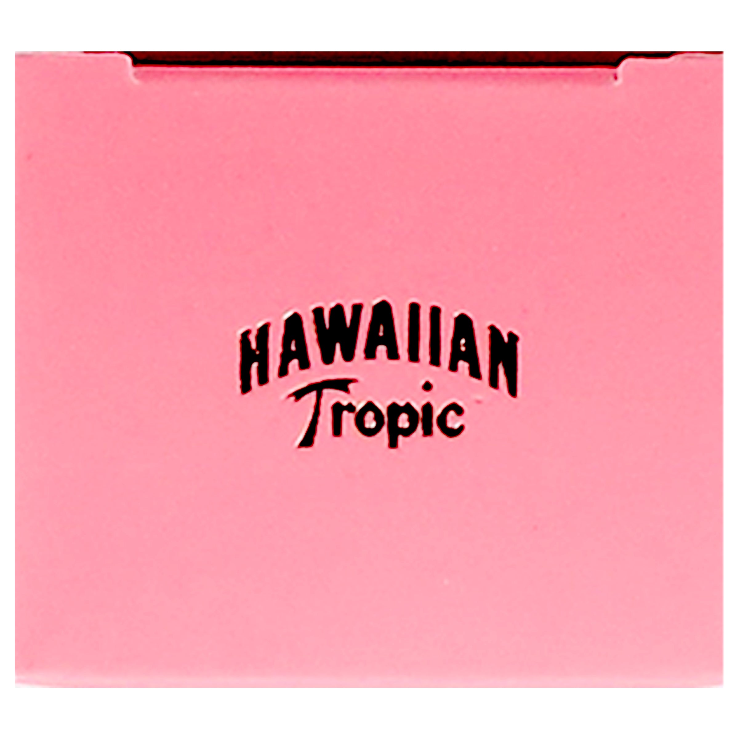 Bloqueador Hawaiian Beautycare Fps 30 Matte Facial 50 Ml-6