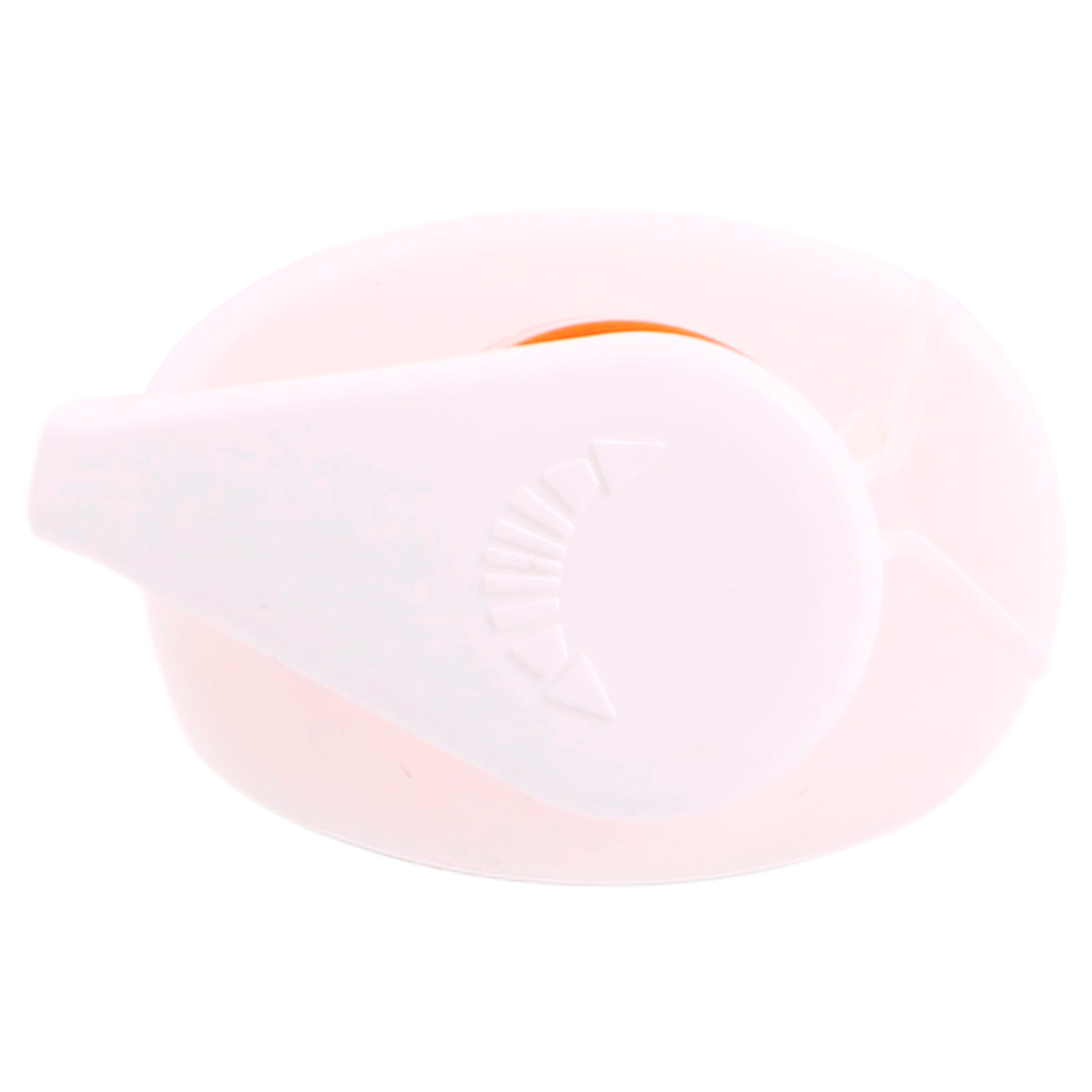 Letiat4 Atopic Skin Gel De Baño Dermo 250 Ml-6