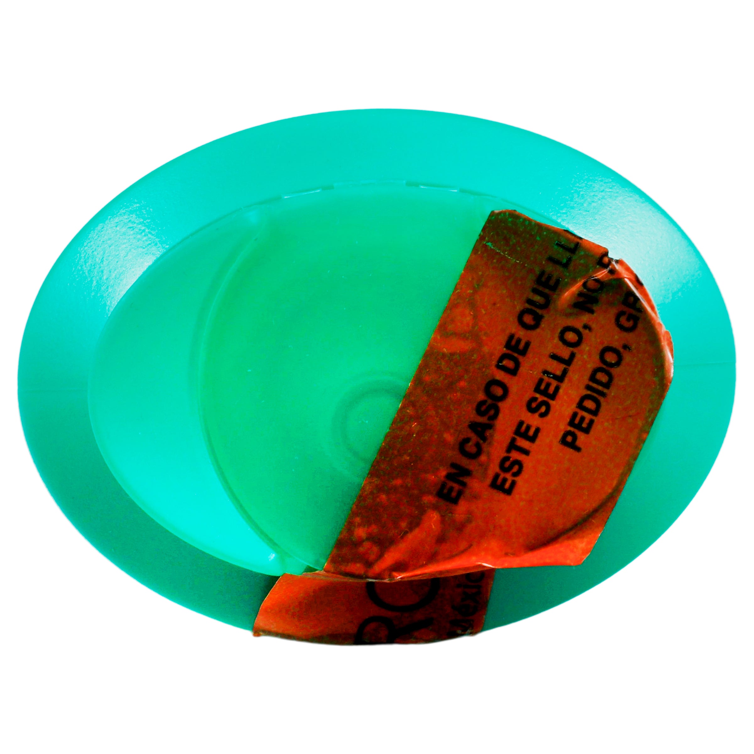 Shampoo Sedal Rizos Definidos 620 Ml-6