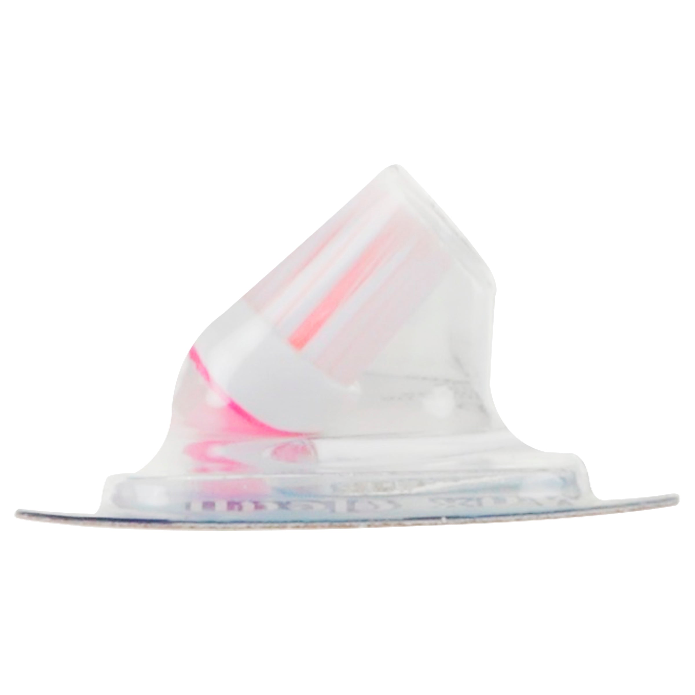 Cepillo Dental Clinic Max Clean 65-6