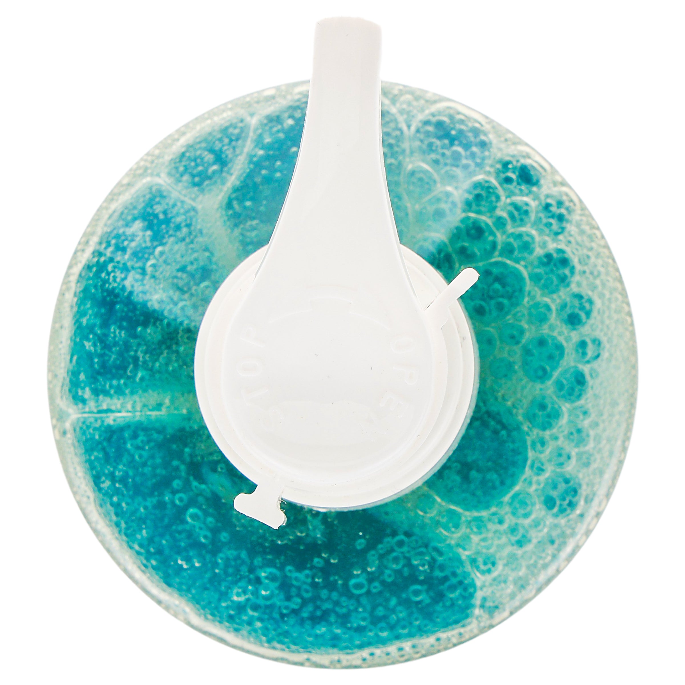 Avene Gel Limpiador Para Piel Grasa O Con Acne 400 Ml