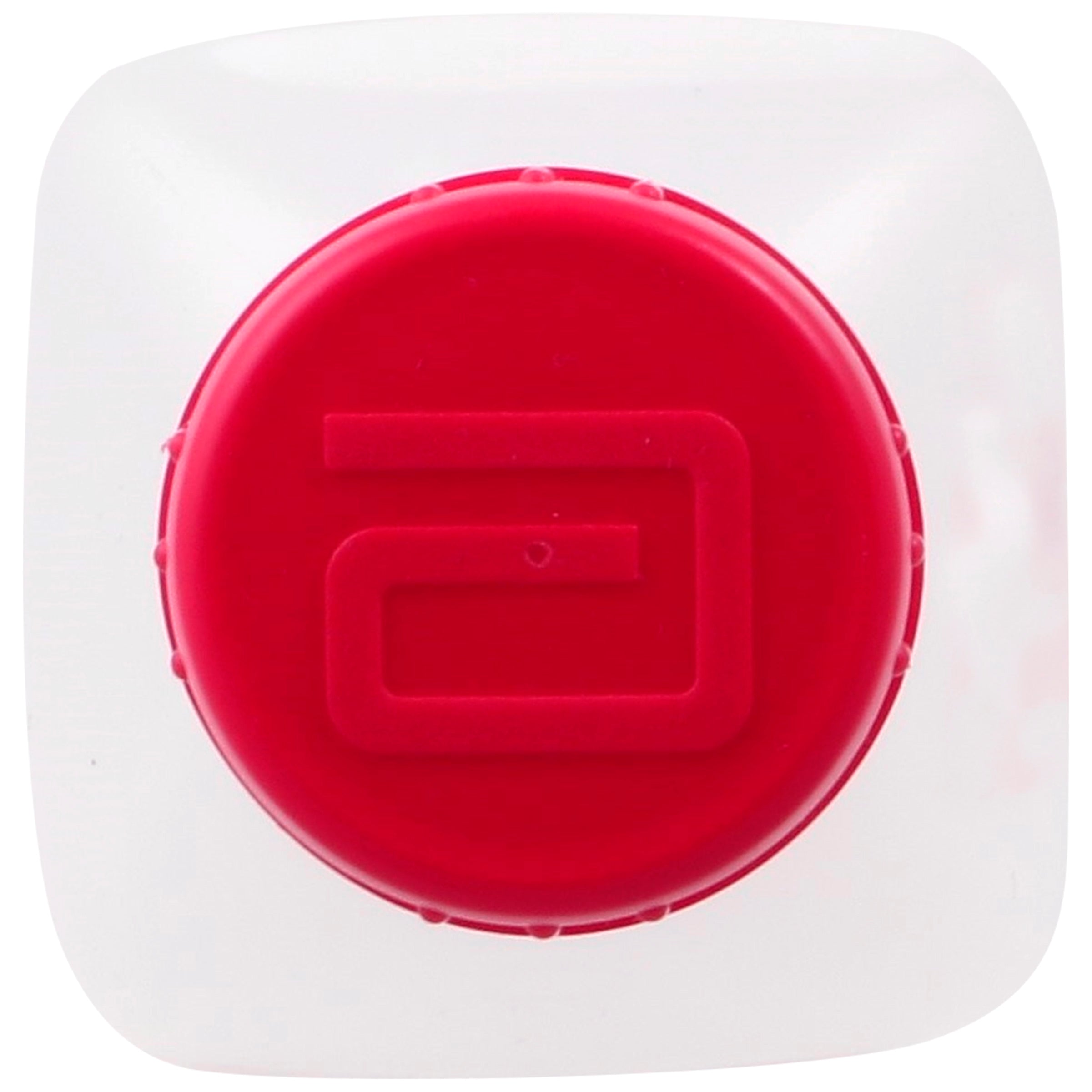 Pedialyte Sr 60 Meq Coco 500 Ml-6