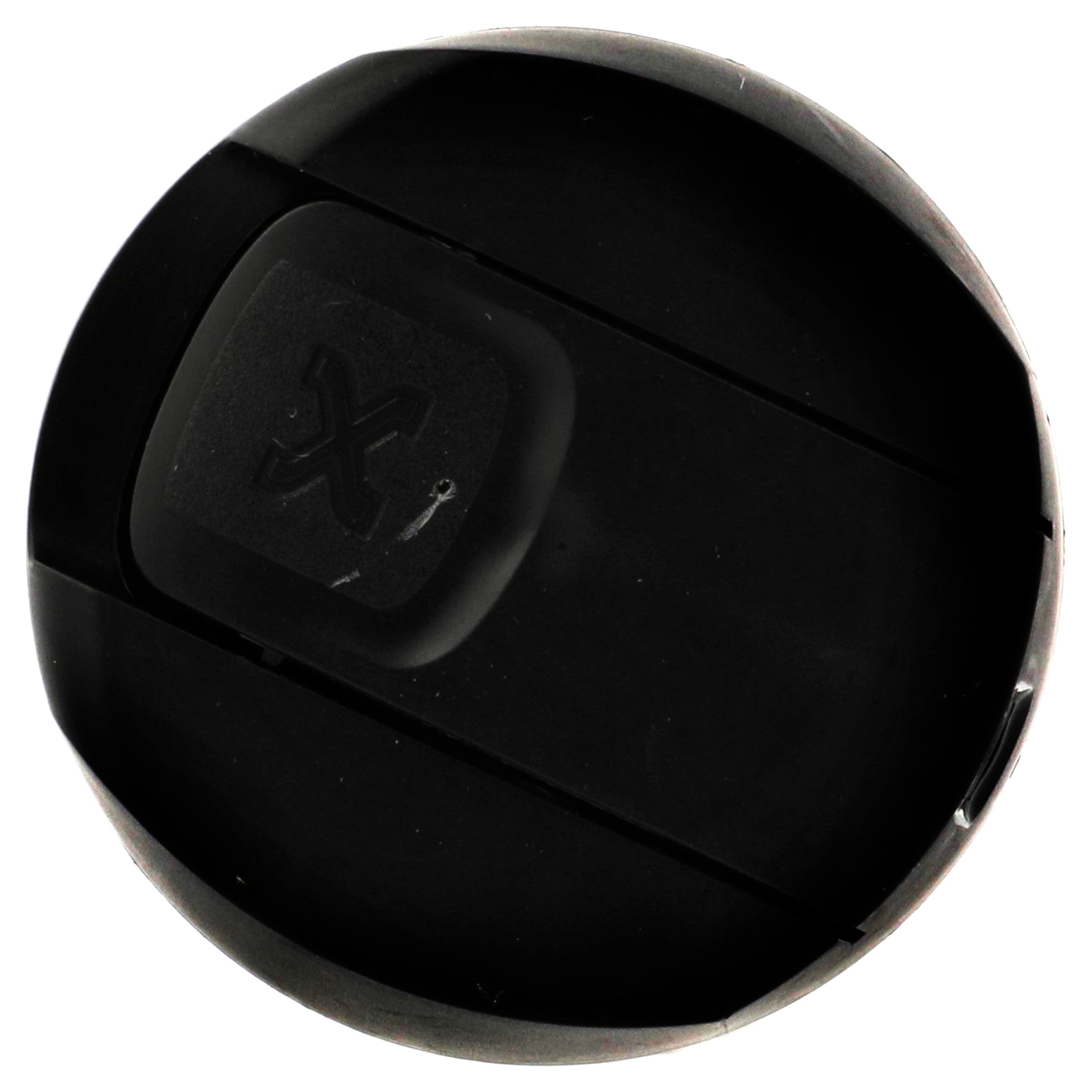 Desodorante Axe Men Epico -F 48H Spray 150 Ml-6