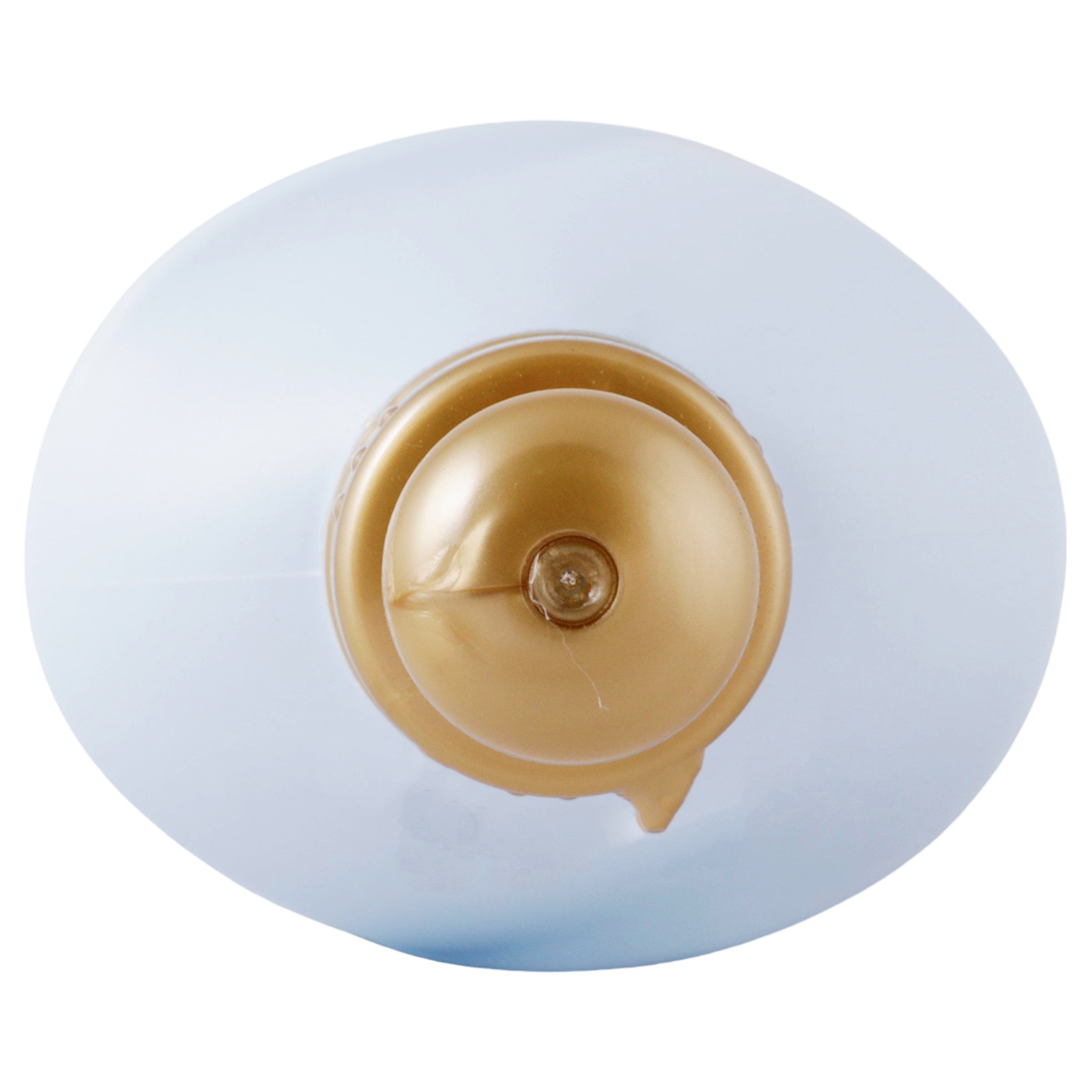 Crema Sedal Yuya Miceral 300 Ml-6