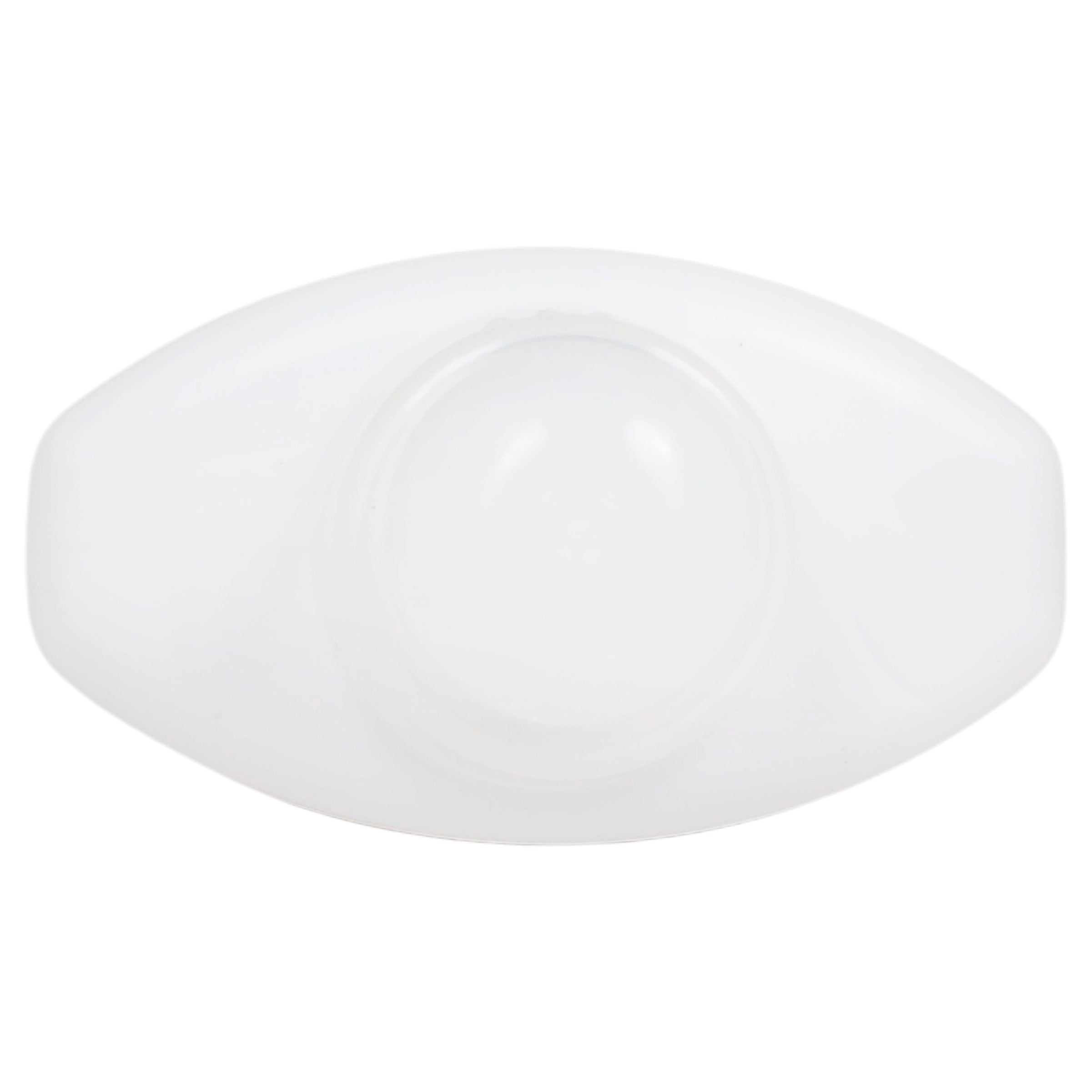 Crema Dove Para Peinar Hidra Anti Nudo 120 Ml-6