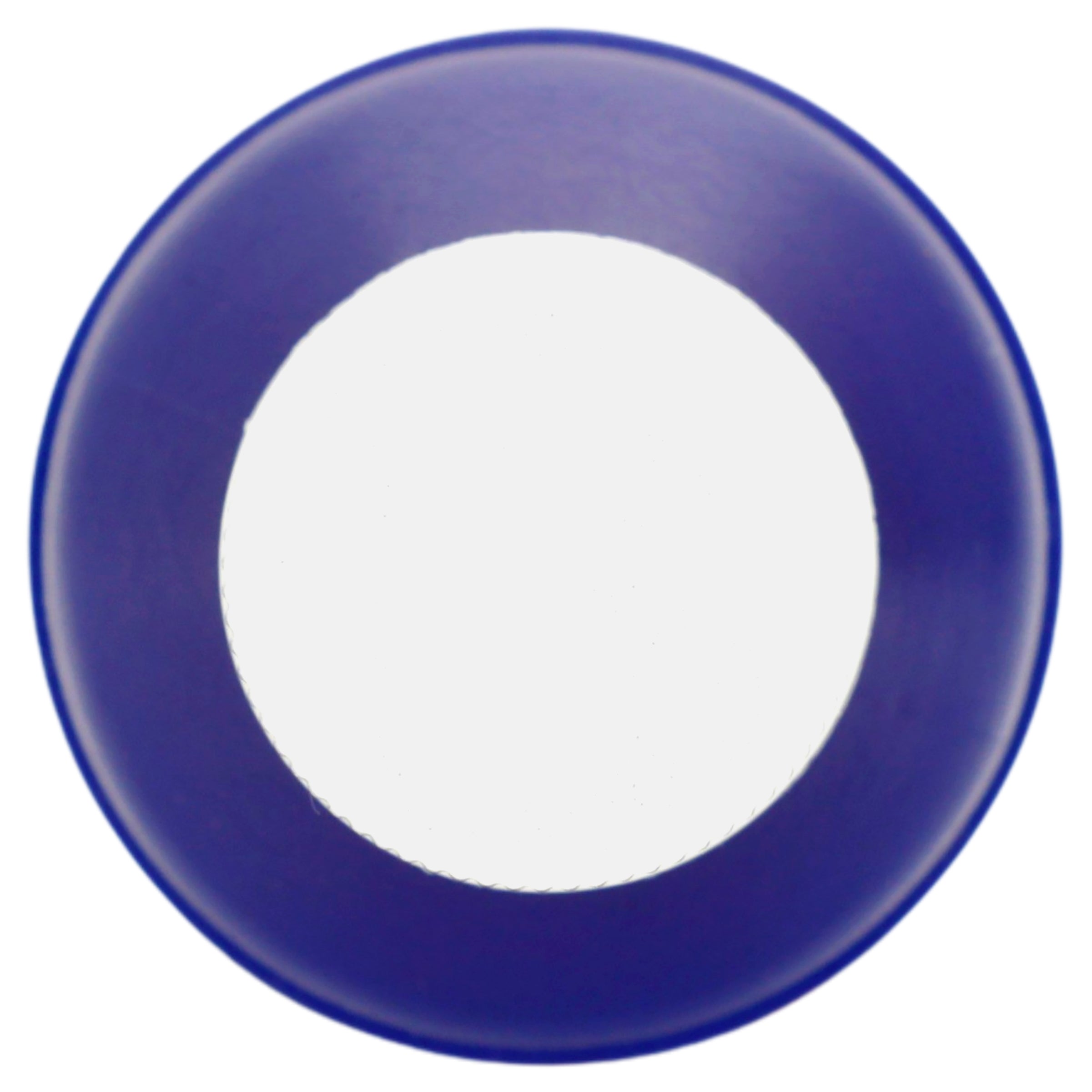 Agua Oxigenada Jaloma 55 Ml-6