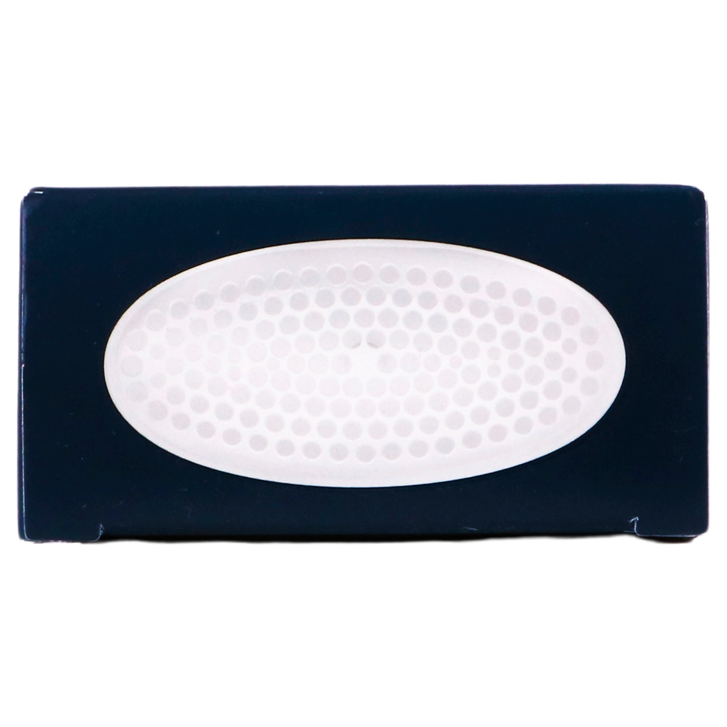 Desodorante Gtte Prot-Ext C-Wave Crema48 G-6