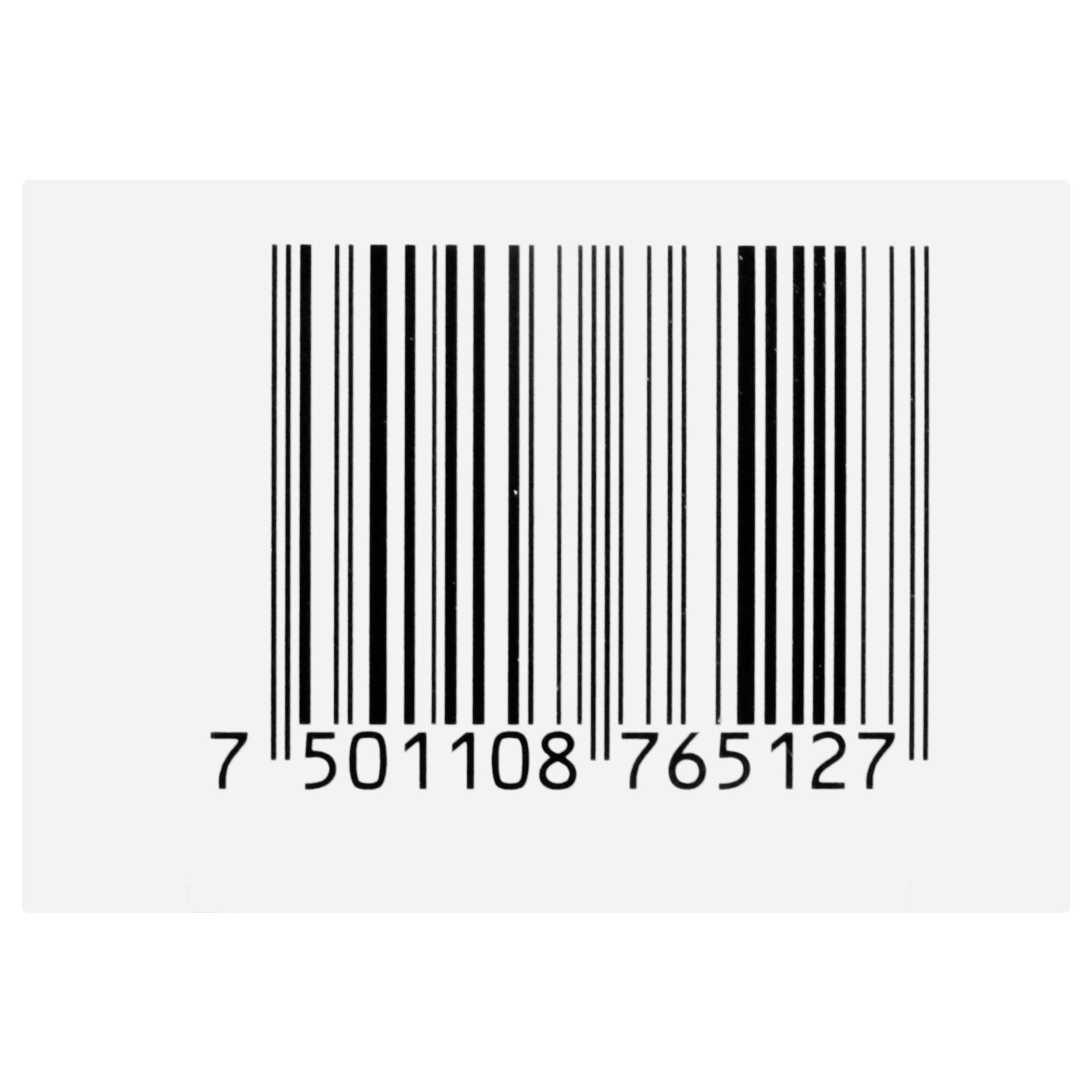 Tygacil I.V. 50 Mg Frasco Ampula-5
