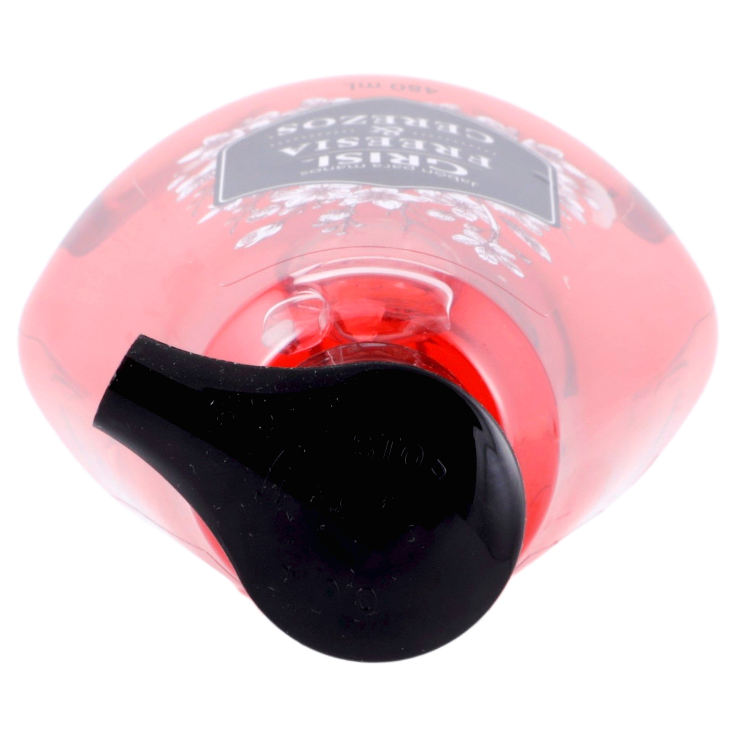 Jabon Liquido Grisi Para Manos Freesia 480 Ml