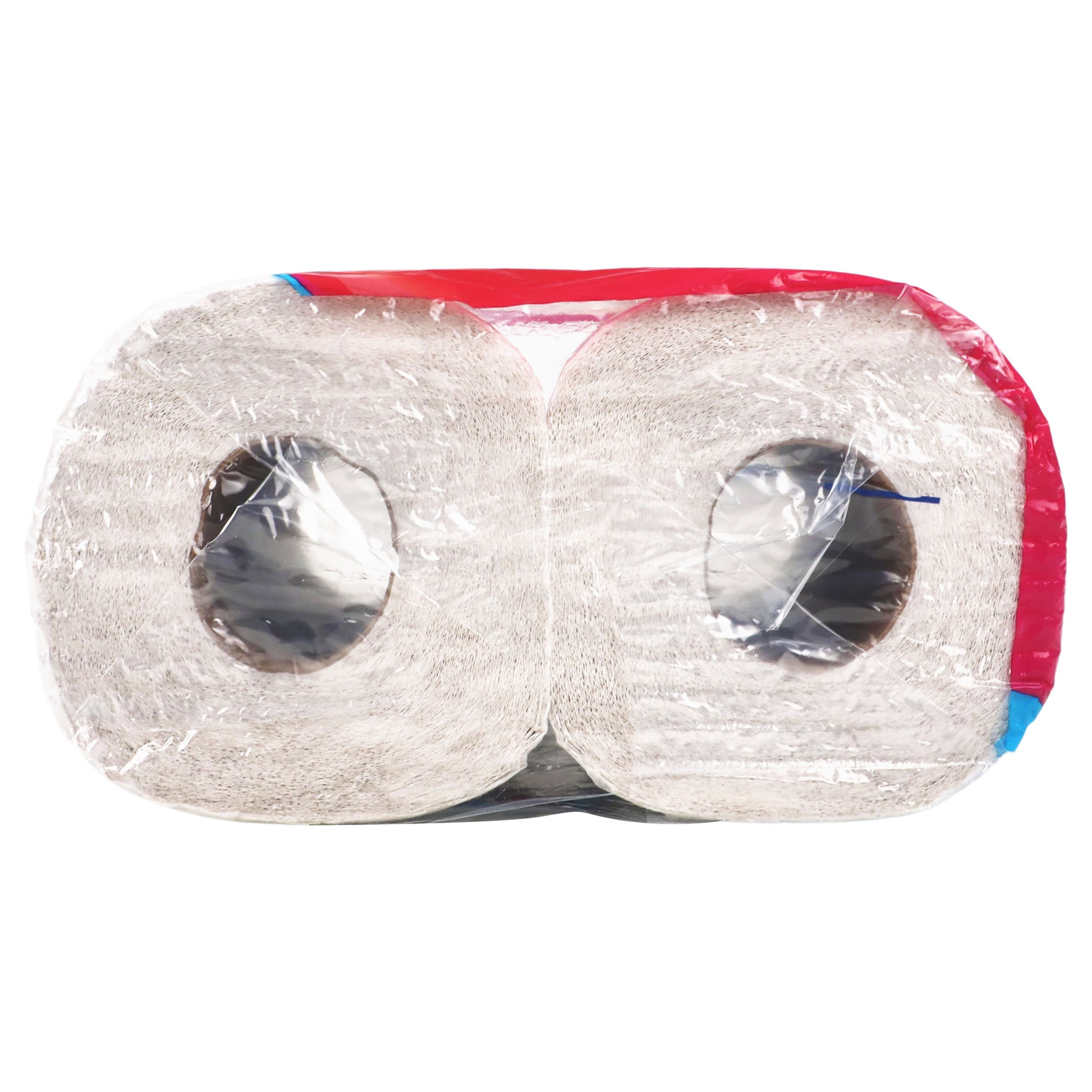 Papel Higienico Regio Ecomax 4 Rollos-6