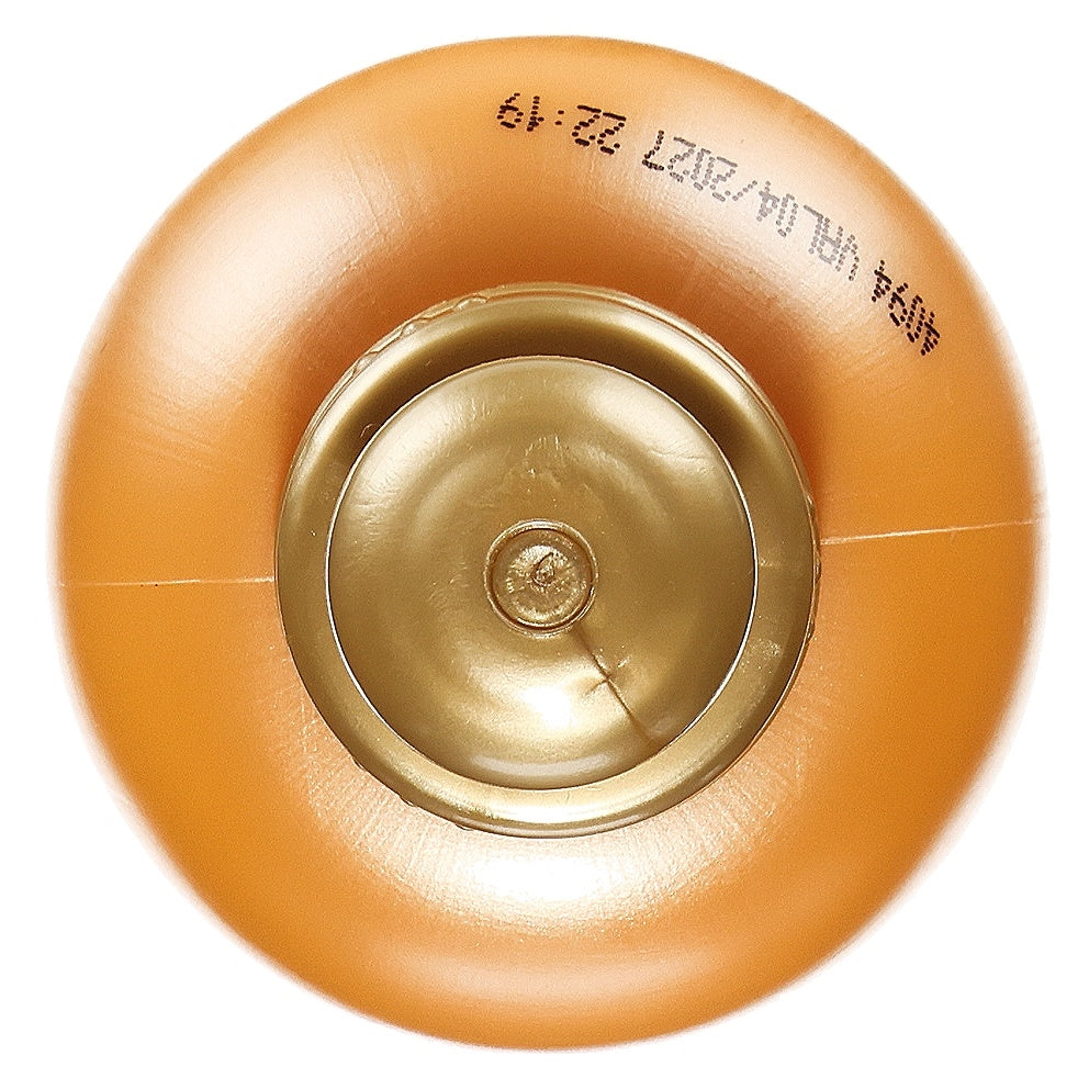 Crema Sedal Para Peinar Preb+Biotin 300Ml-6