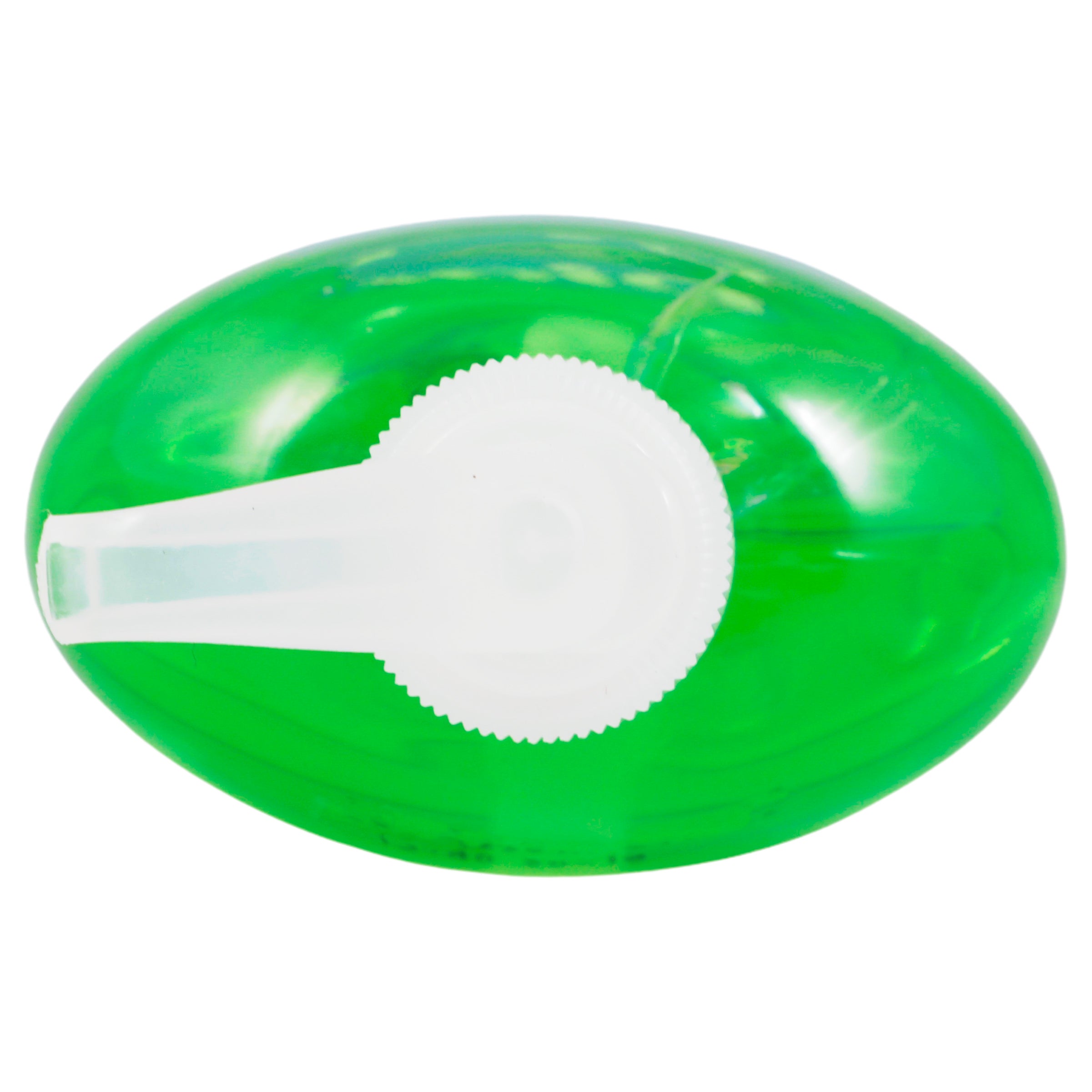 Jabon Liquido Dial Uva Tent P Man 460 Ml-6