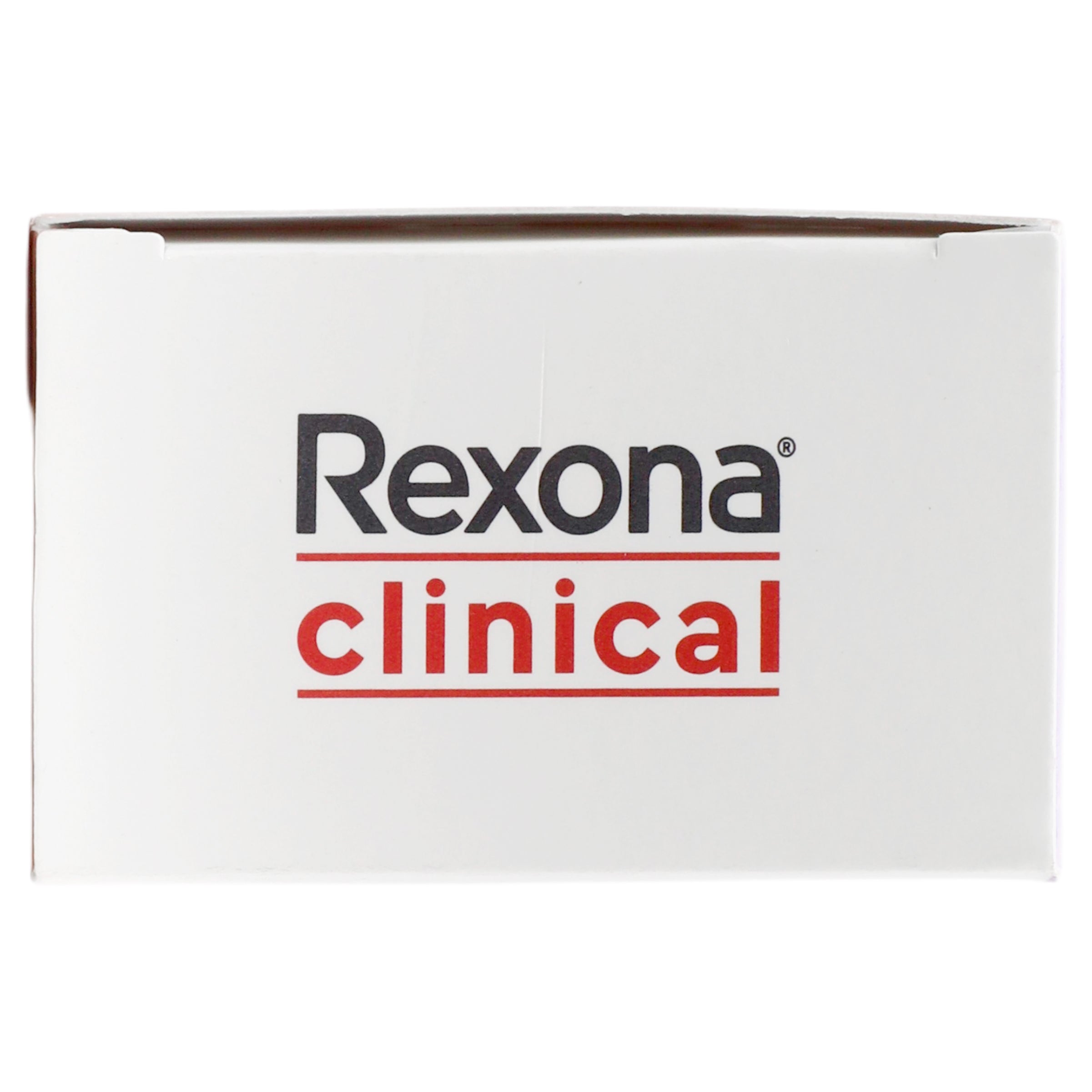 Desodorante Rex Wom Clinical Exdry 48 G-5