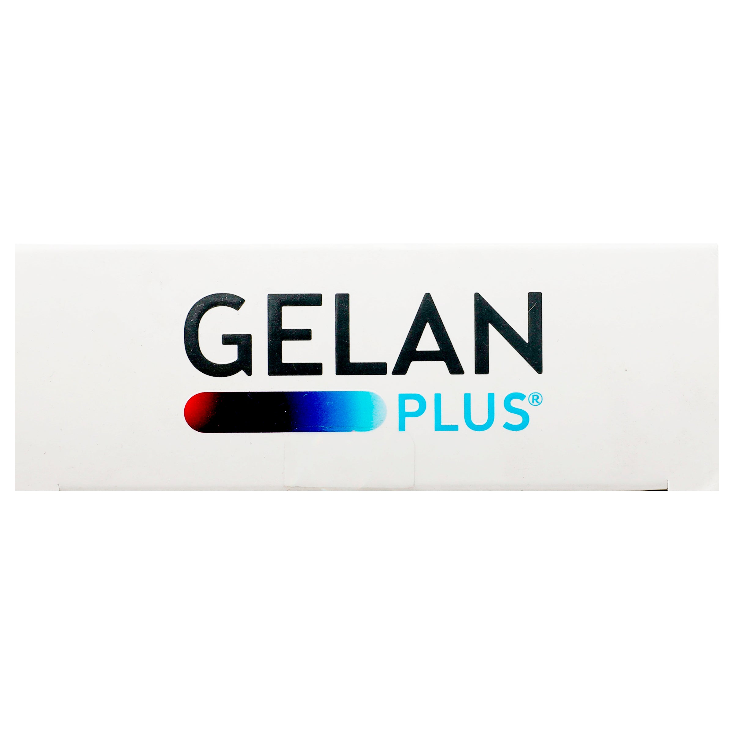 Gelan Plus 8 1G Gel 40 Ml Caja Con 4 Frascos-5