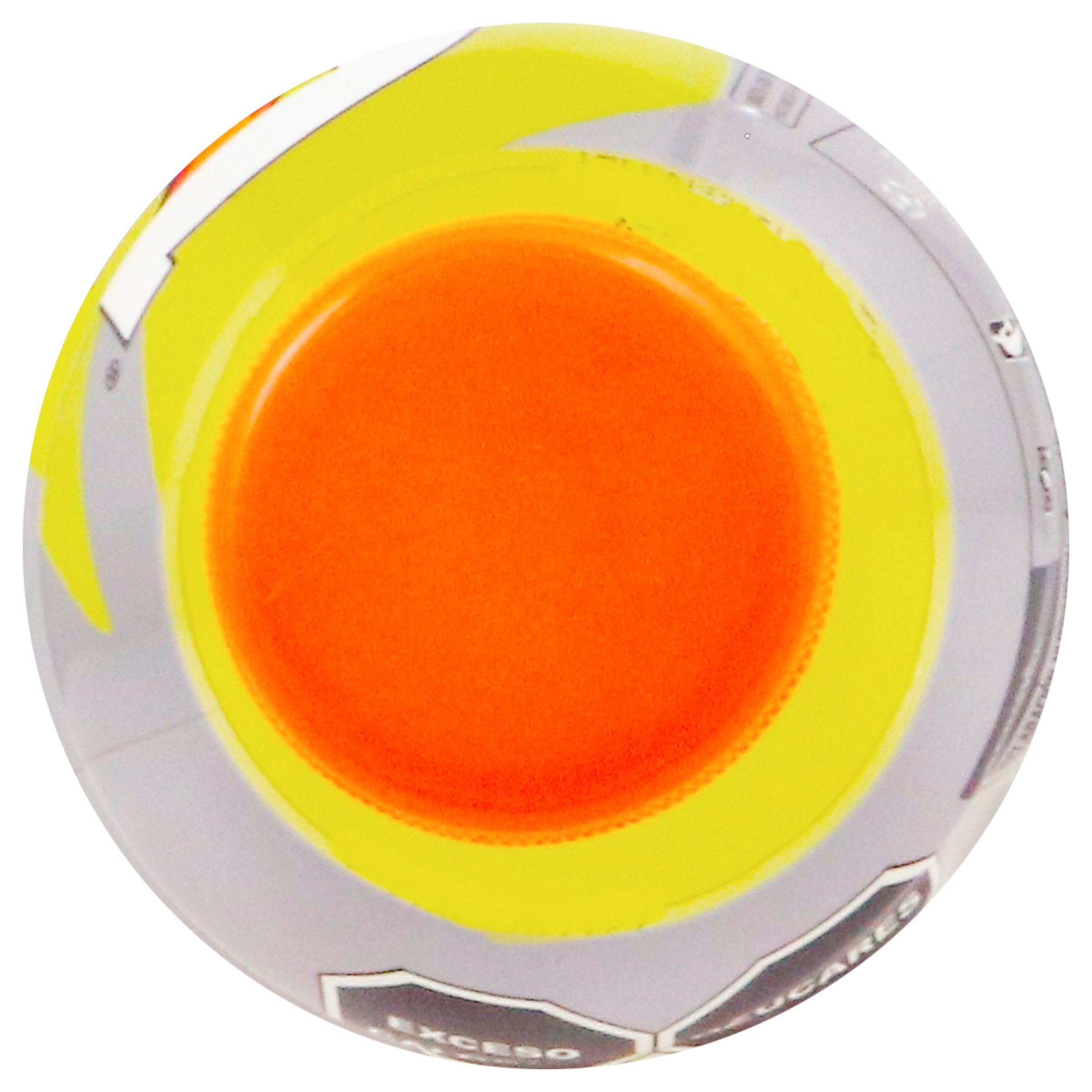 Gatorade Lima-Limon 600 Ml-6