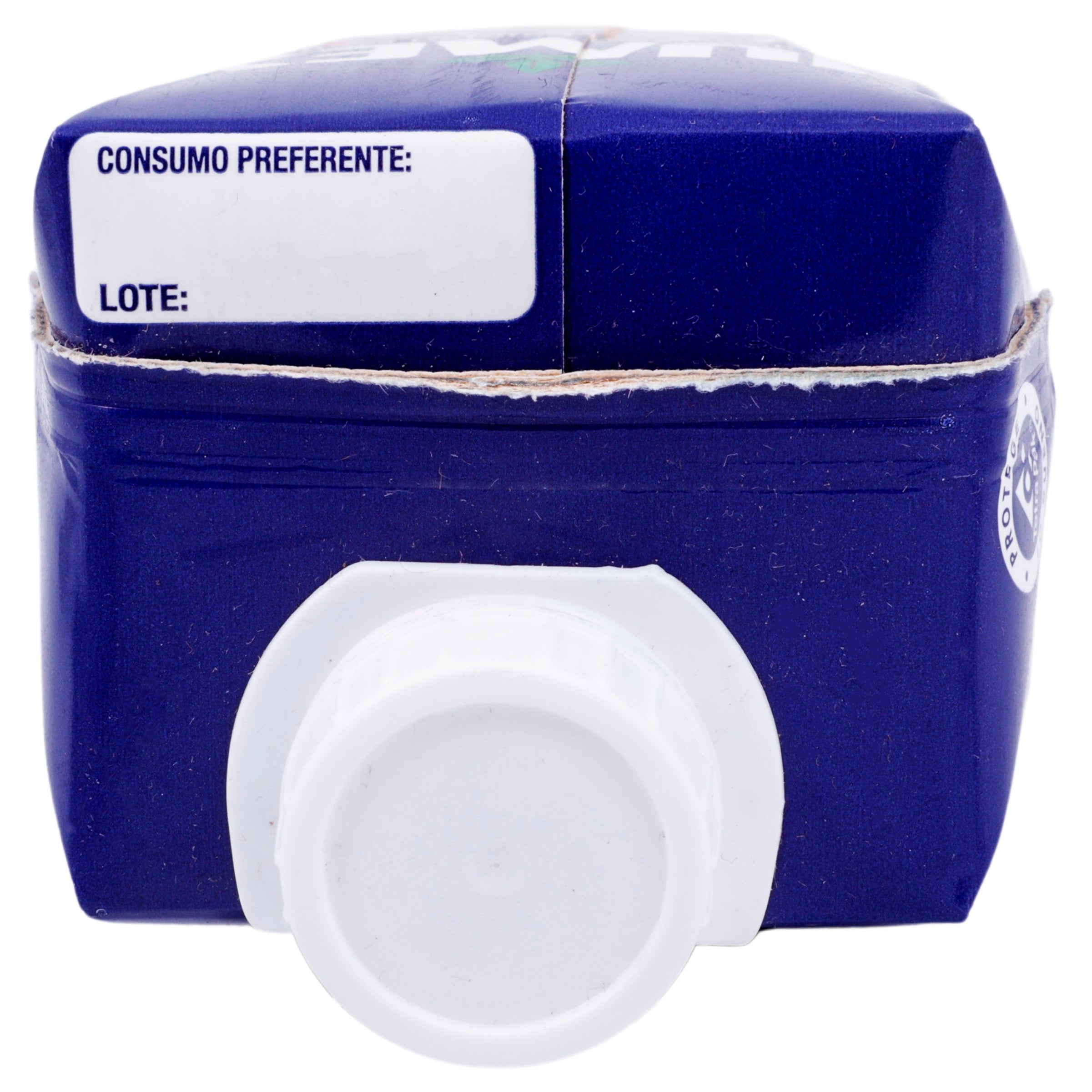 Jumex Mango 475 Ml-6