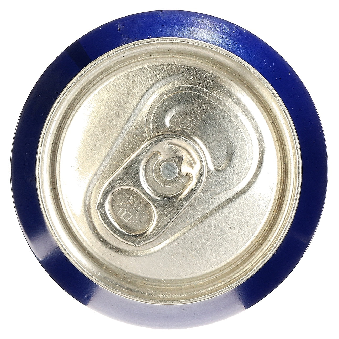 Jumex Lata Durazno 355 Ml-6