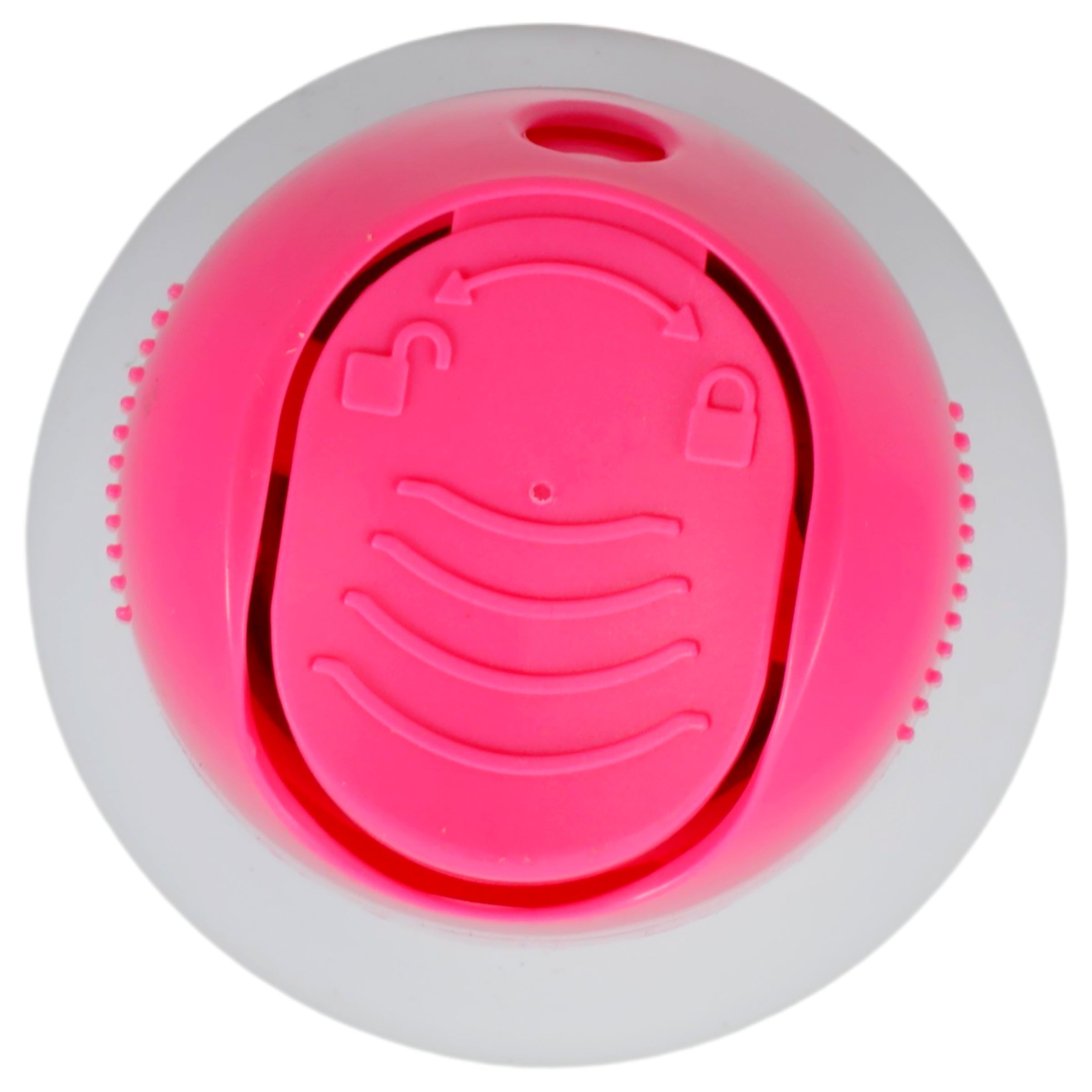 Desodorante Bi-O Wom Protec 5N1 Spray 150 Ml-6