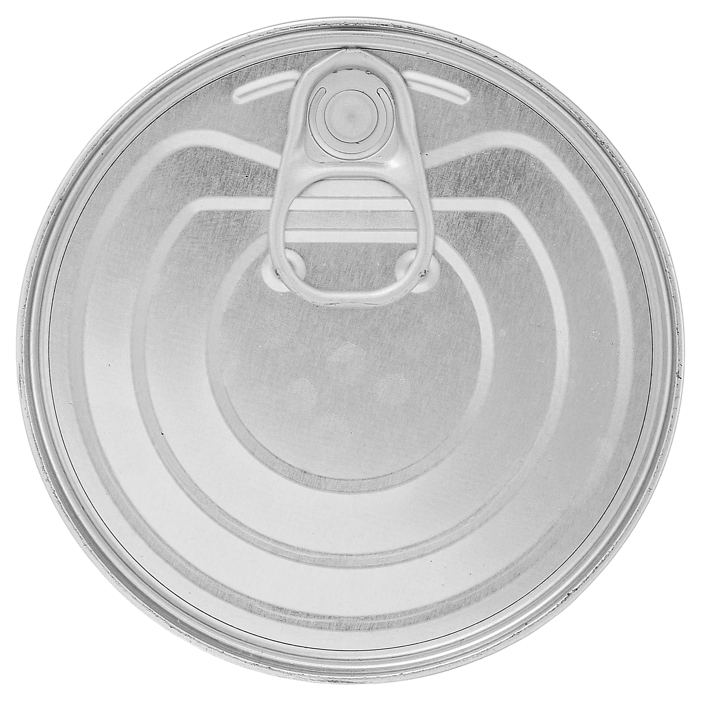 Rajas La Morena 380 G-7