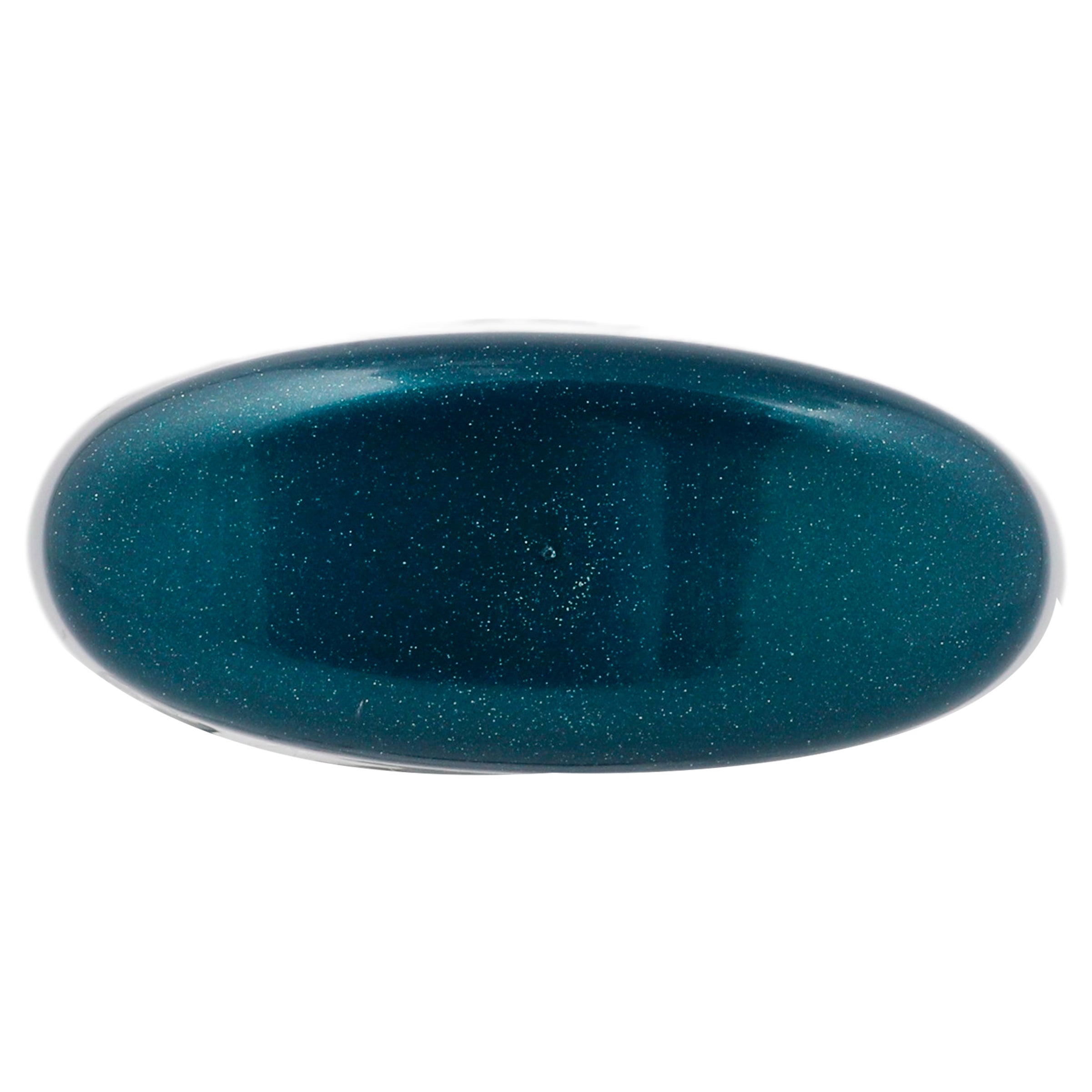 Desodorante Rexona Men Marin 48H Stick 45 G-6