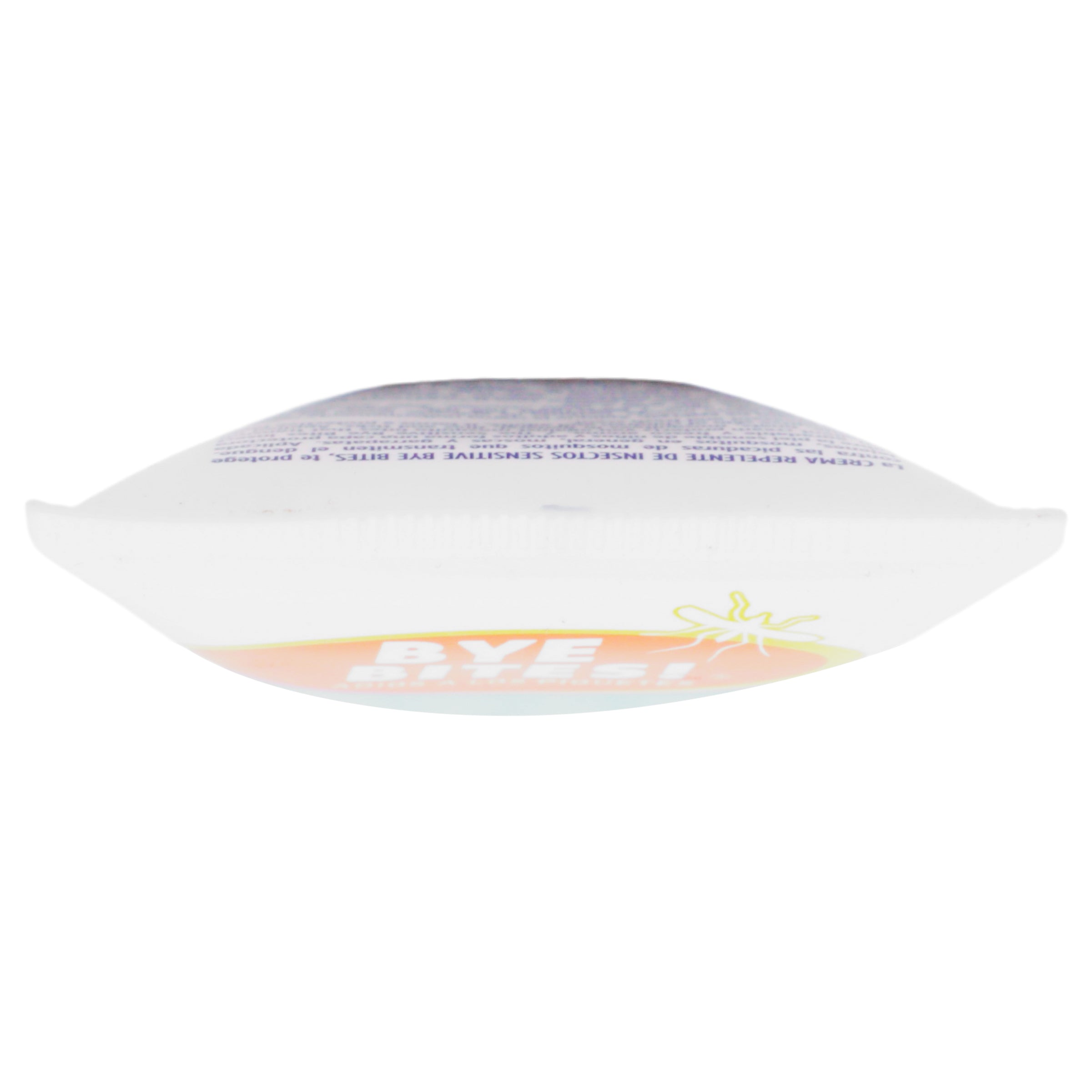 Repelente Bye Bites Crema 75 Ml-6