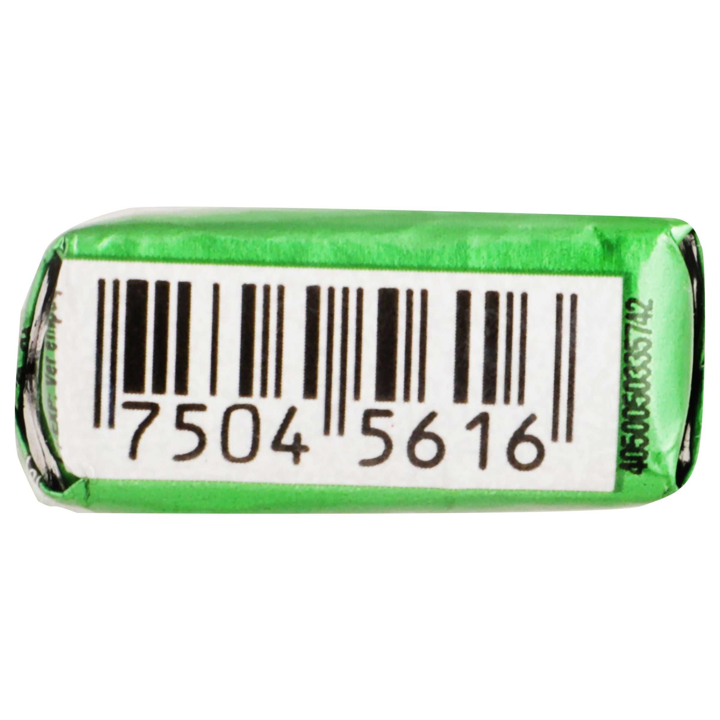 Trident Macro 4S Yerbabuena 5.2 G-4