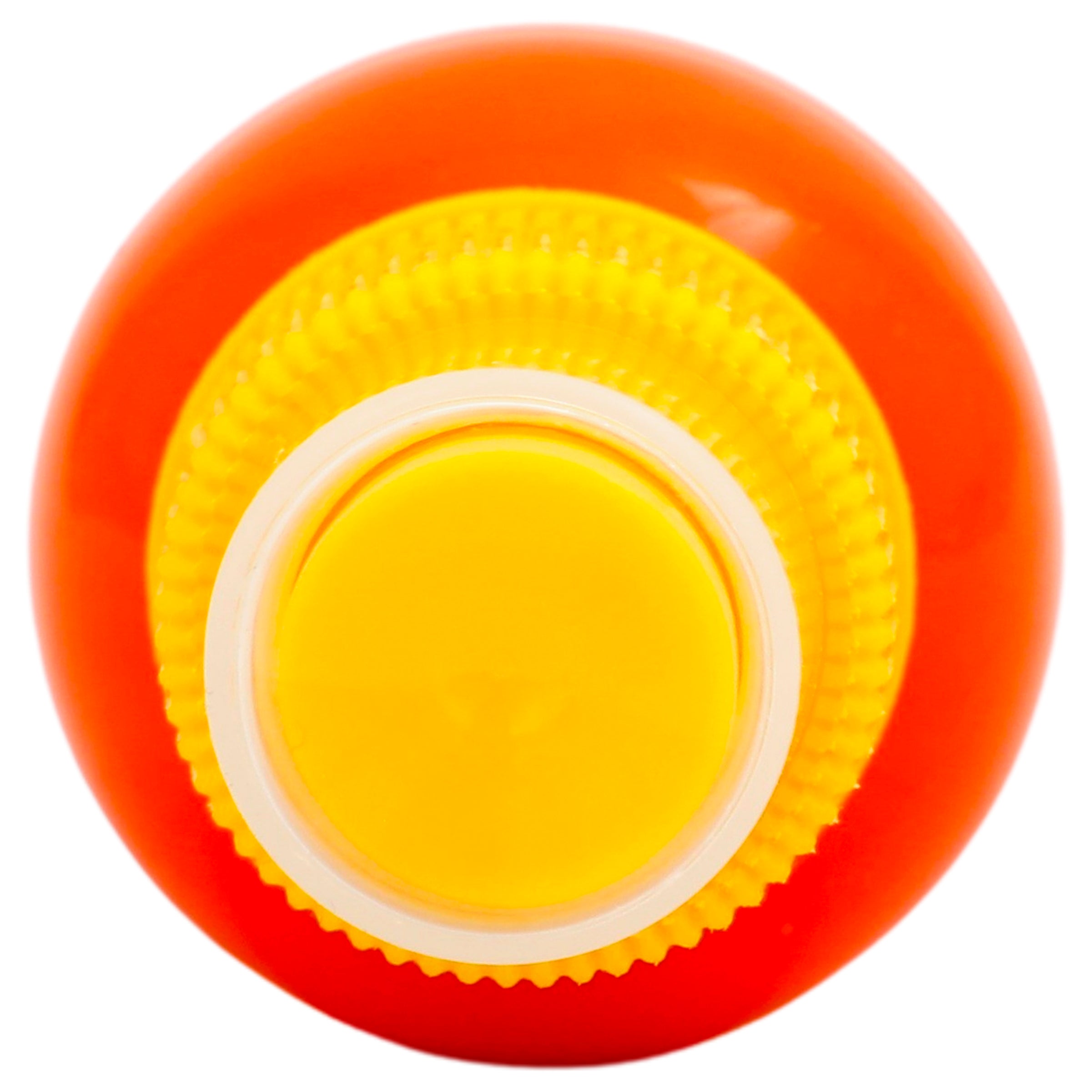 Repelente Bye Bit Fort Spray 100 Ml-6