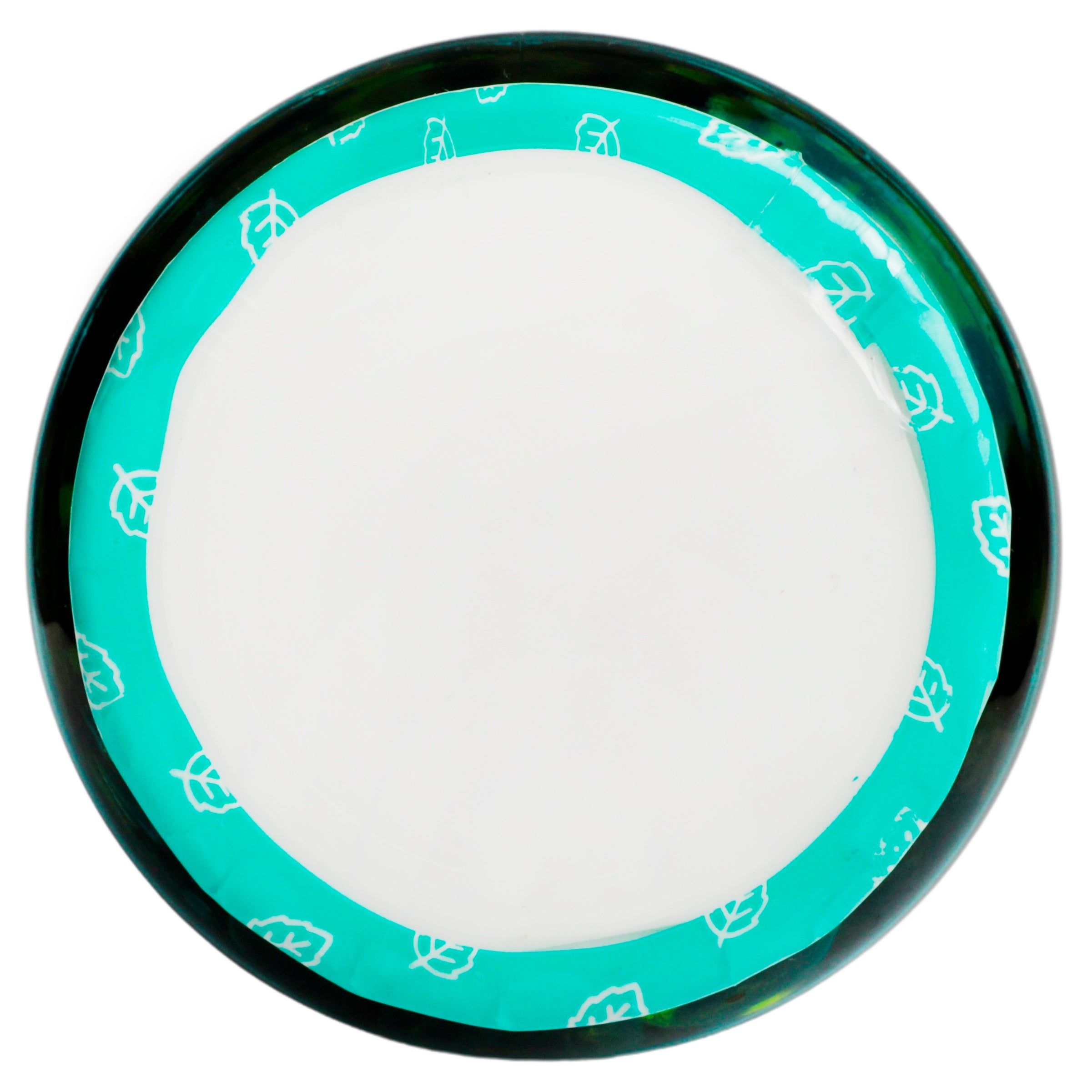 Omega 3 Salmon +Vitamina-E +Coq Con 120 Capsulas-6