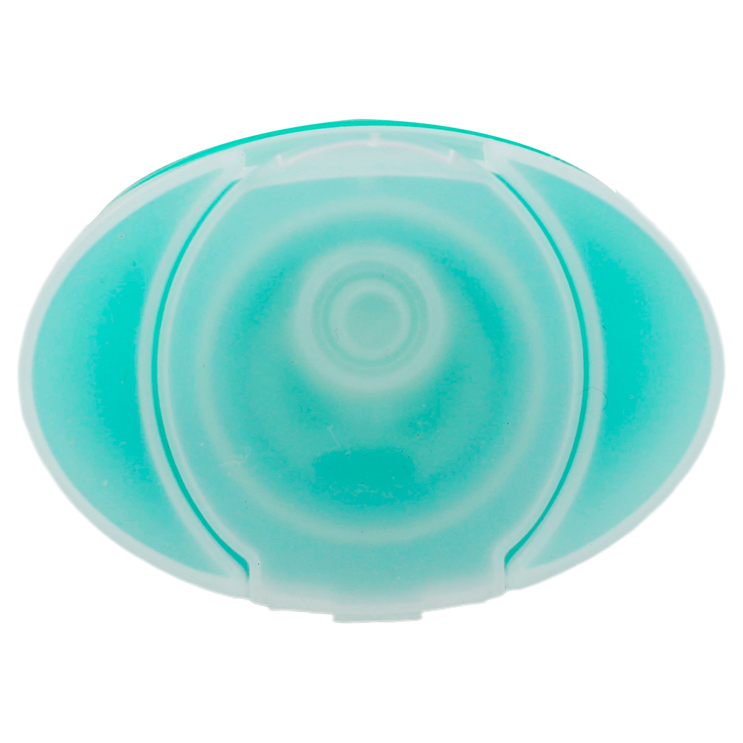 Shampoo Sedal Co-Creat Rizos Def 300 Ml