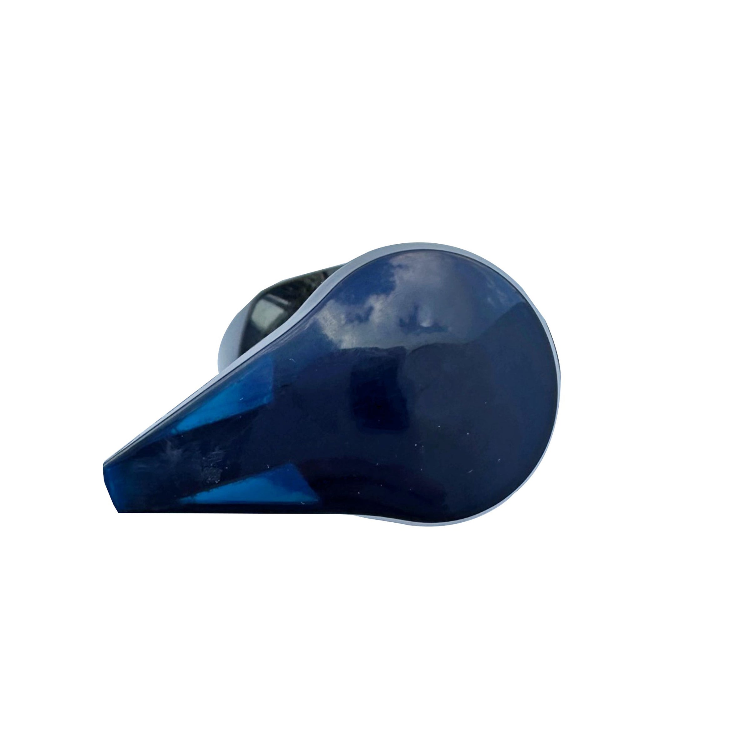 Shampoo Head &Shoulders Advance Limpieza Radical 280 Ml-3