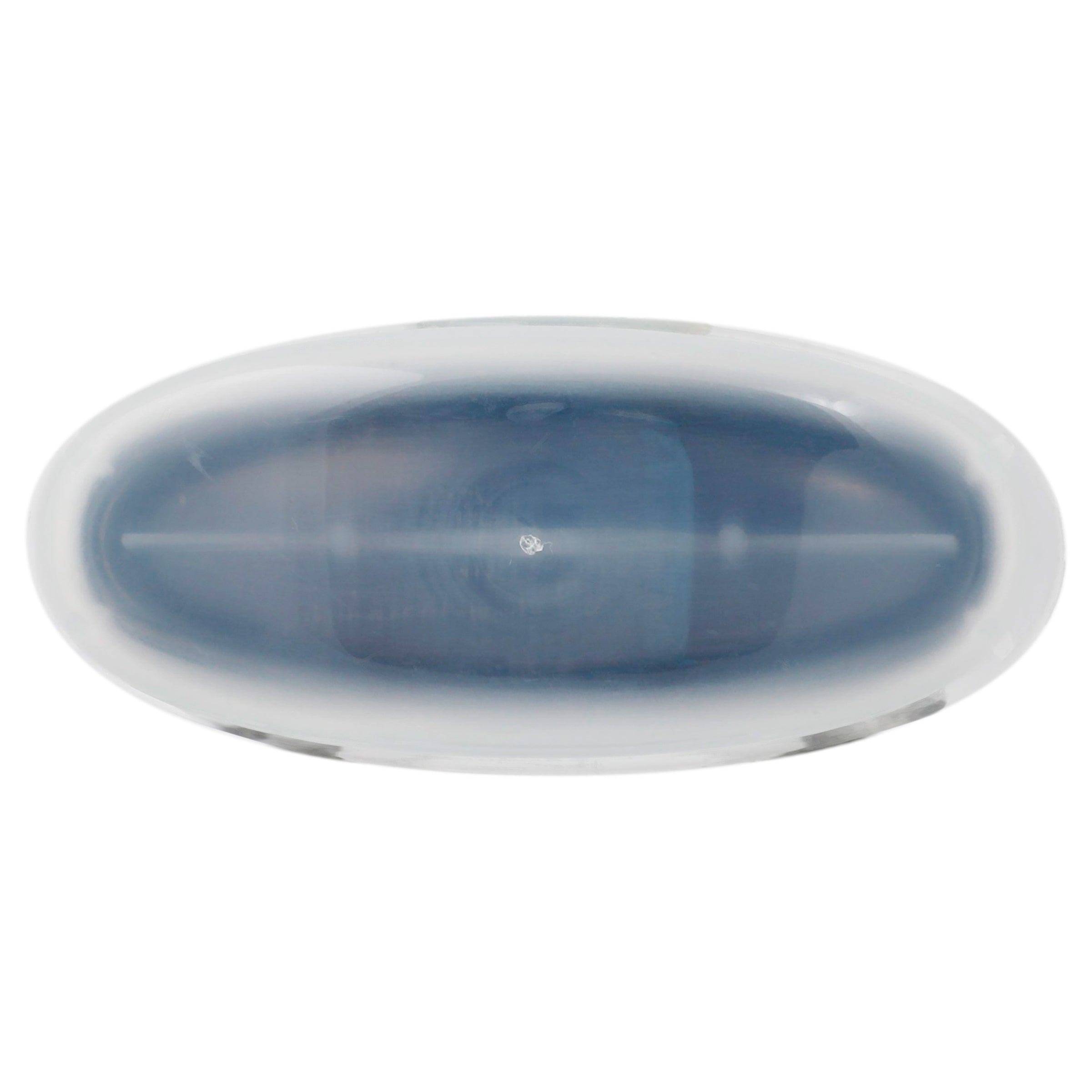 Desodorante Ego Sport Fra 24H Stick 45 G-6