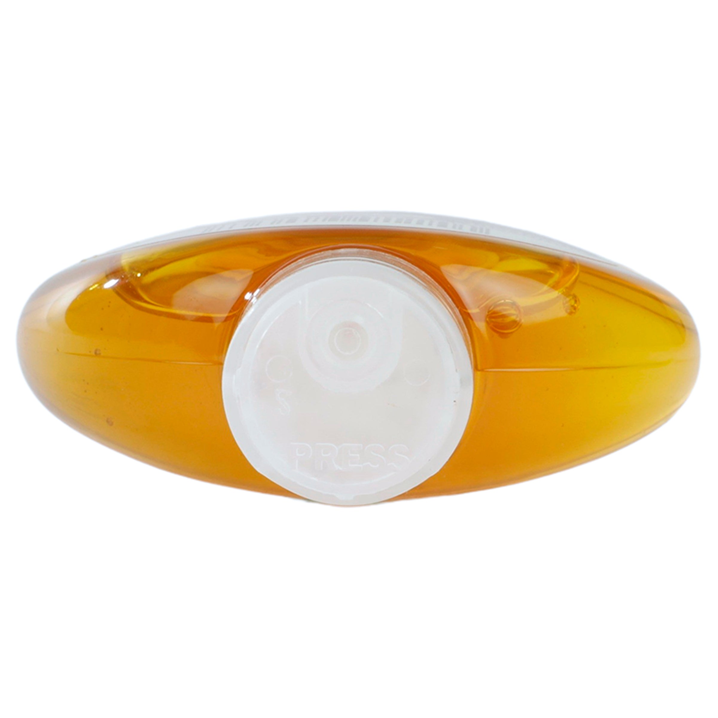 Lubricante Prudenc-Lub Mango 75 Mln-6