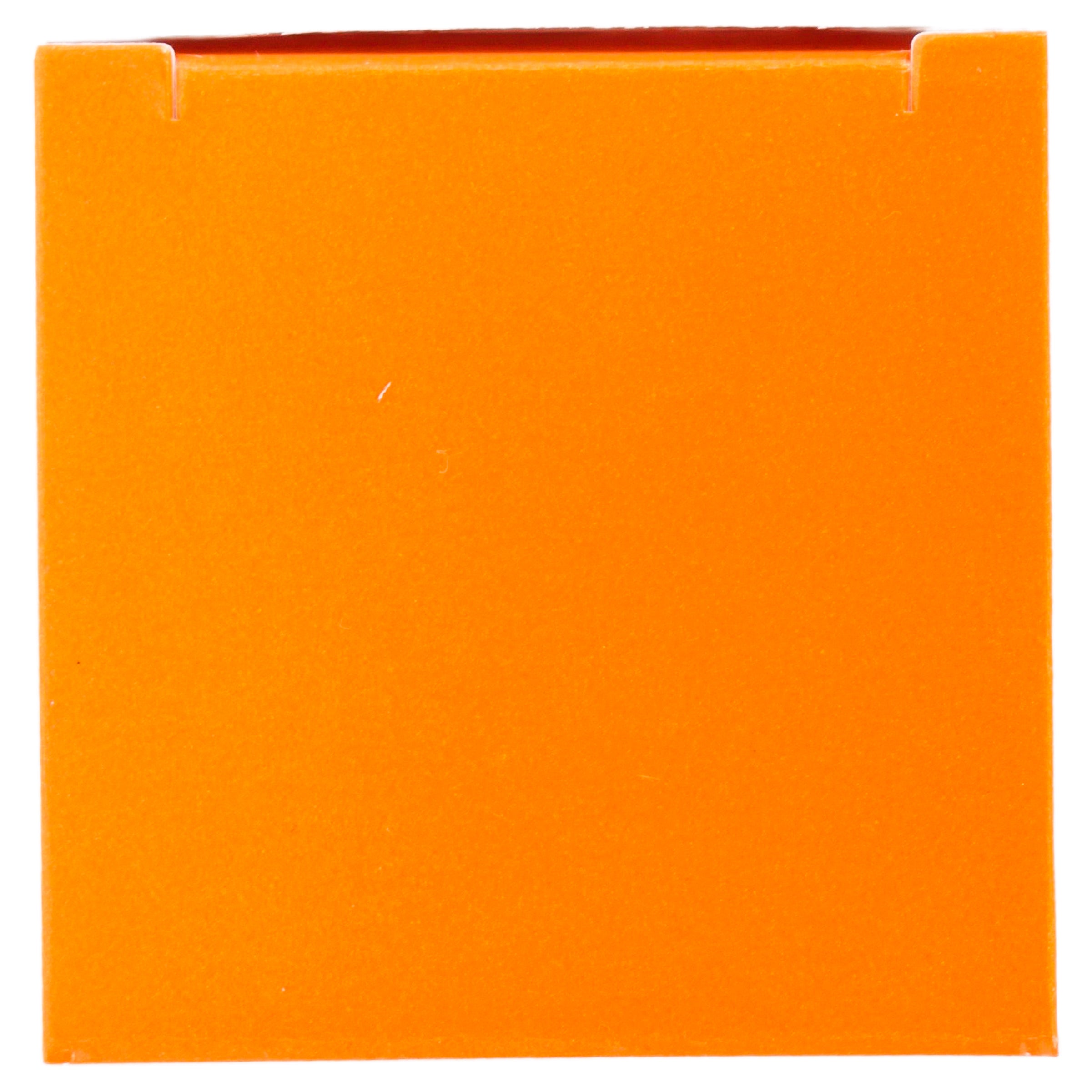 Bloqueador Eucerin Tono Medio Fps 50+ 50 Ml-6