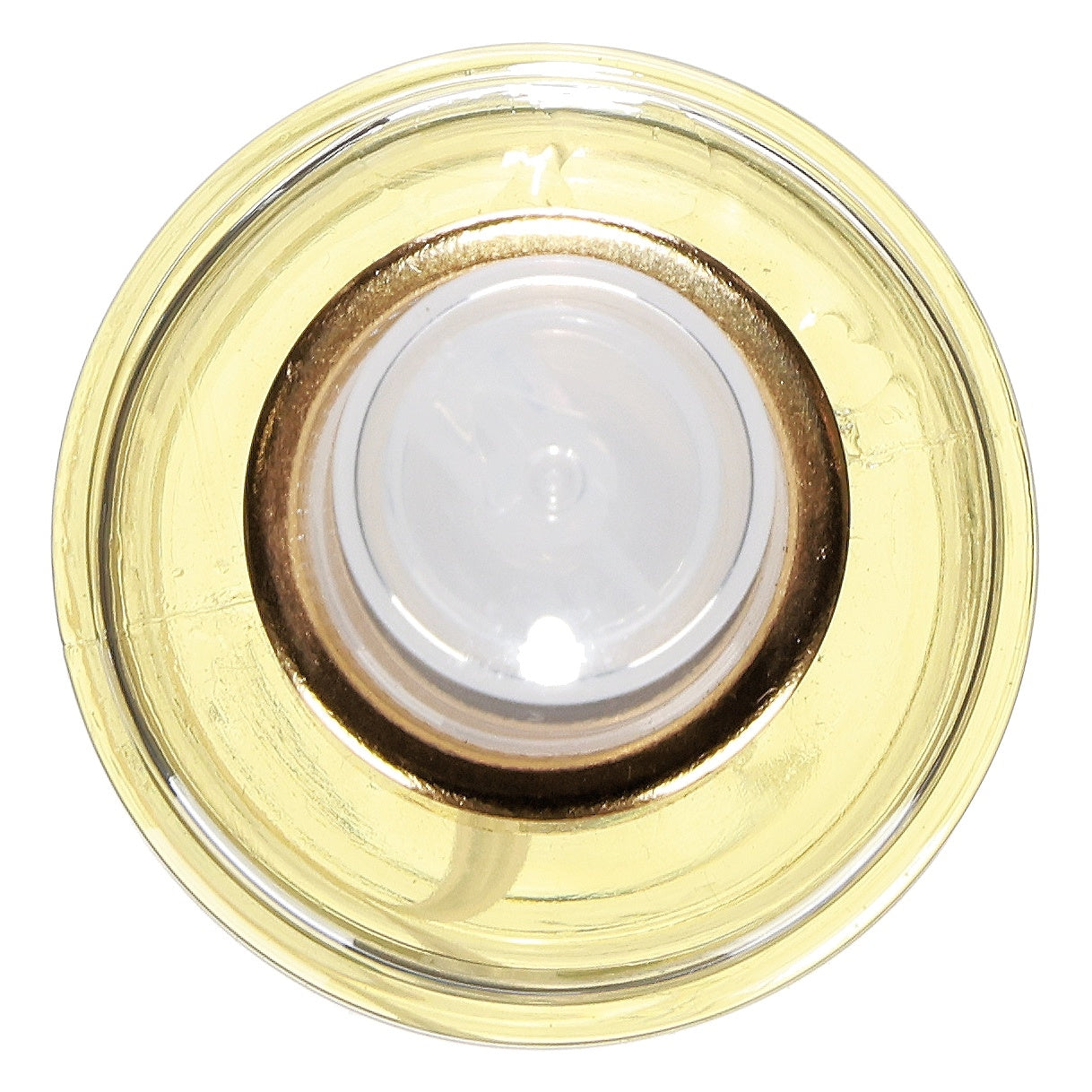 Vania Body Mist Tropical Fruit Kisses 250 Ml-6