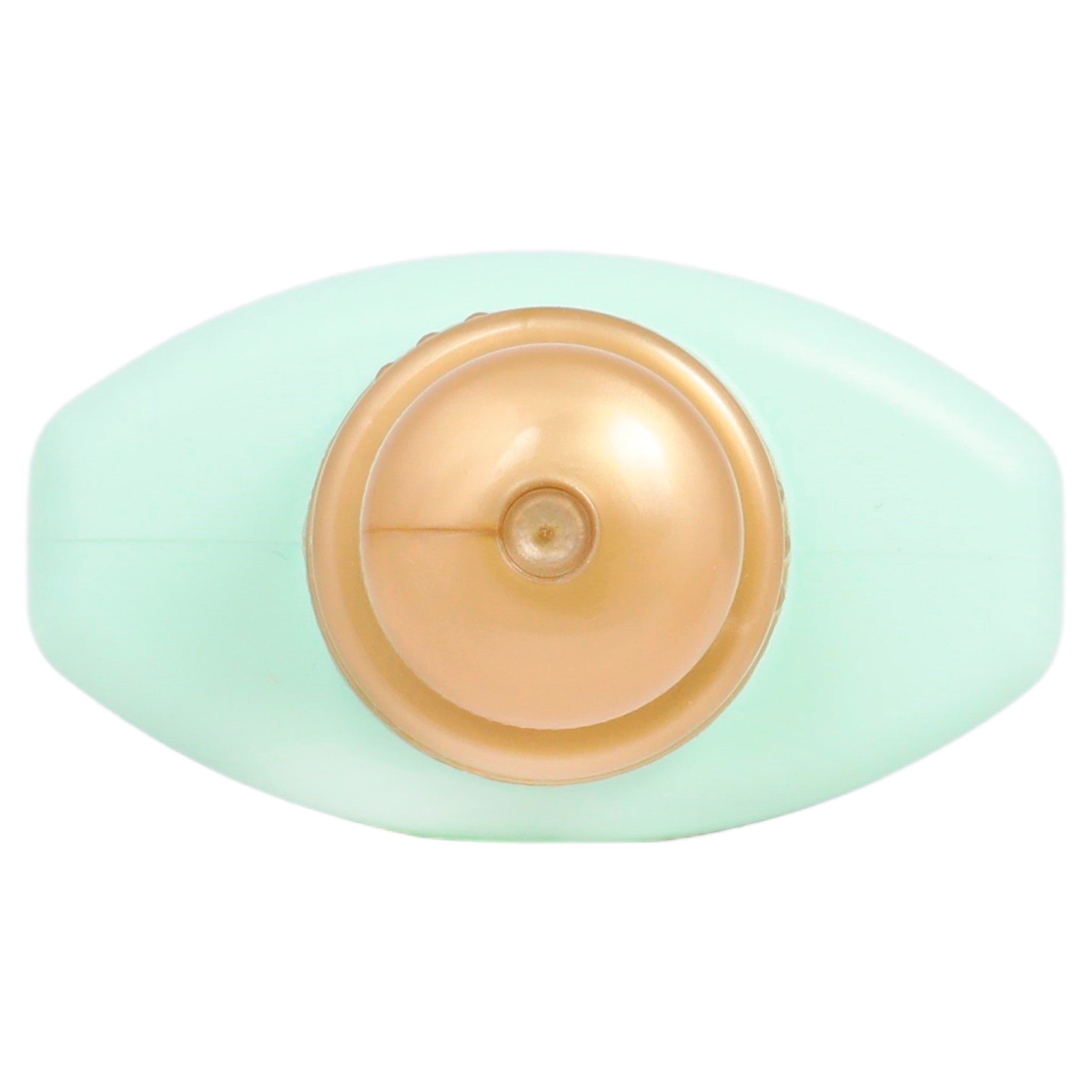 Crema Sedal P/Pei Preb+Biotin 135 Ml-6