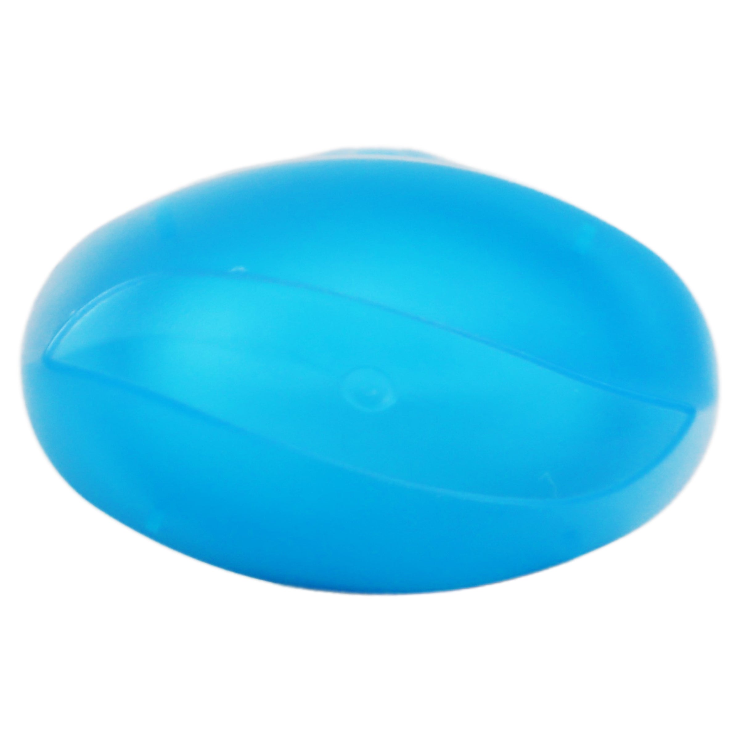 Desodorante Secret Jasmine Stick 45 G-6