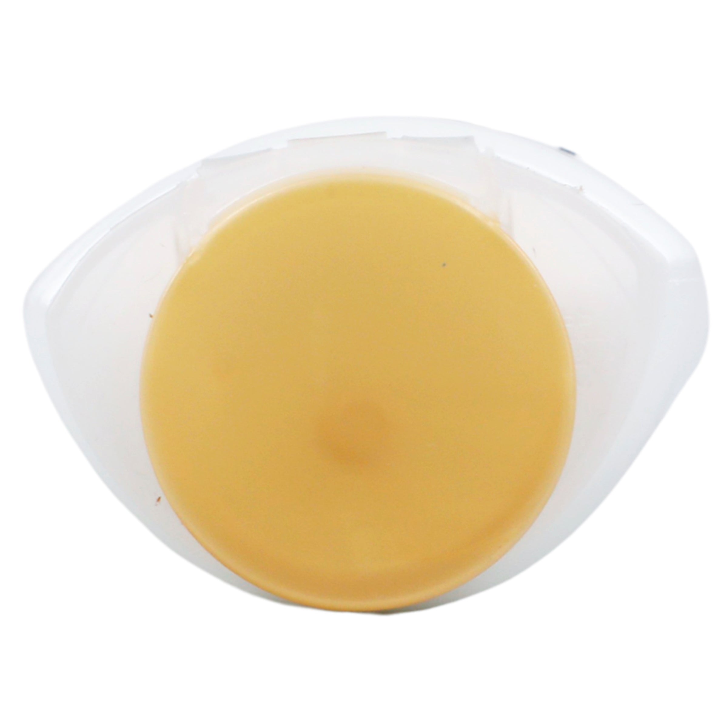 Shampoo Pantene Colageno Nutr-Revi 300 Ml