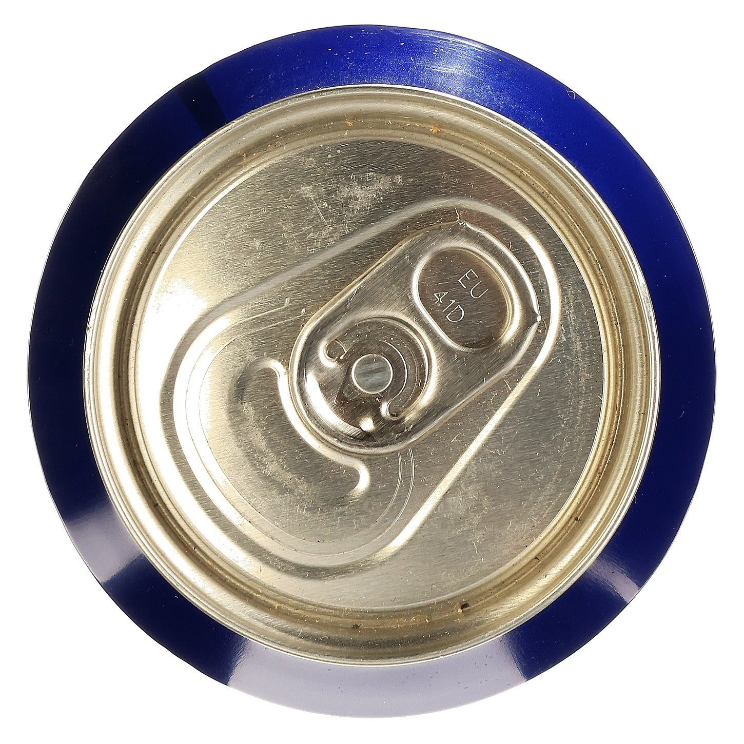 Jumex Lata Manzana 355 Ml-6