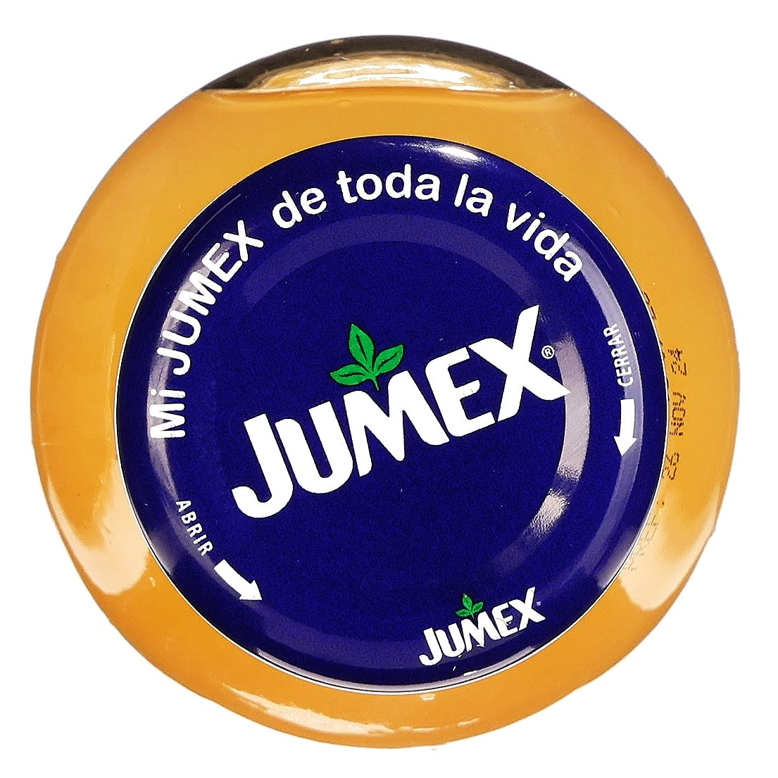 Jumex Botella Guayaba 250 Ml-6