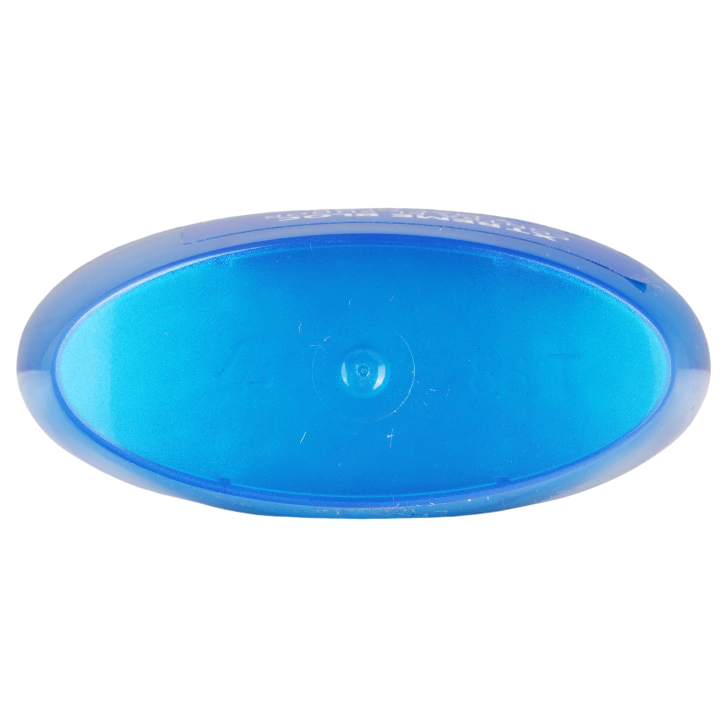 Desodorante Speed Stick 24 /7 Cool-Nig Stik 85-12