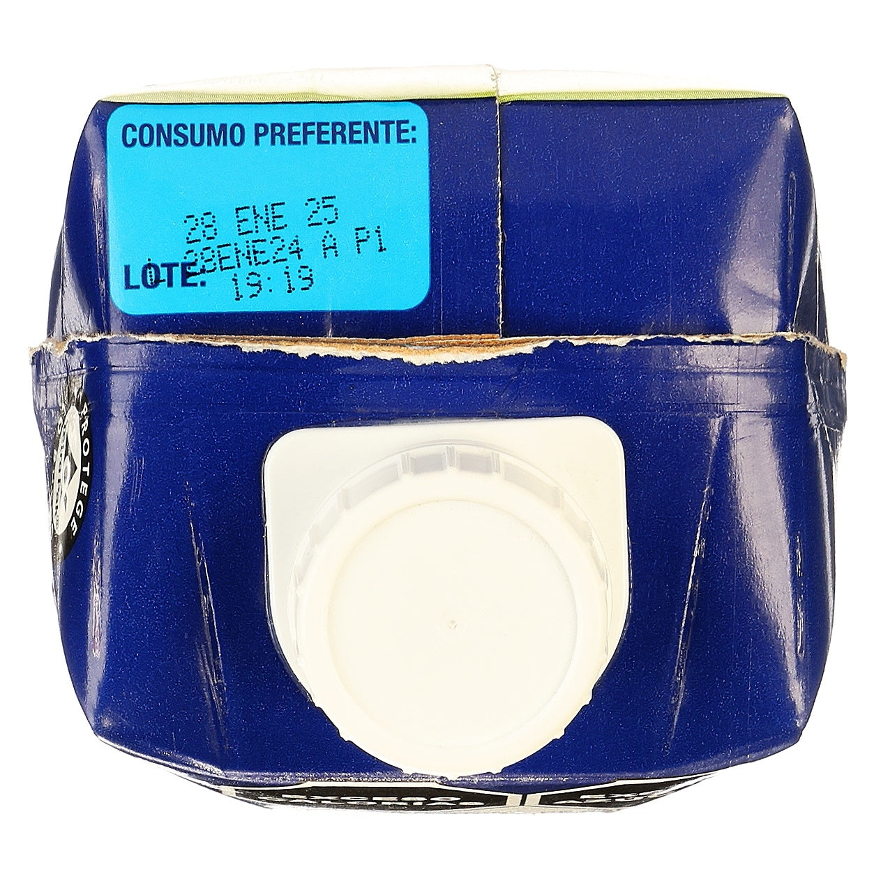 Jumex Prisma Manzana 960 Ml-6