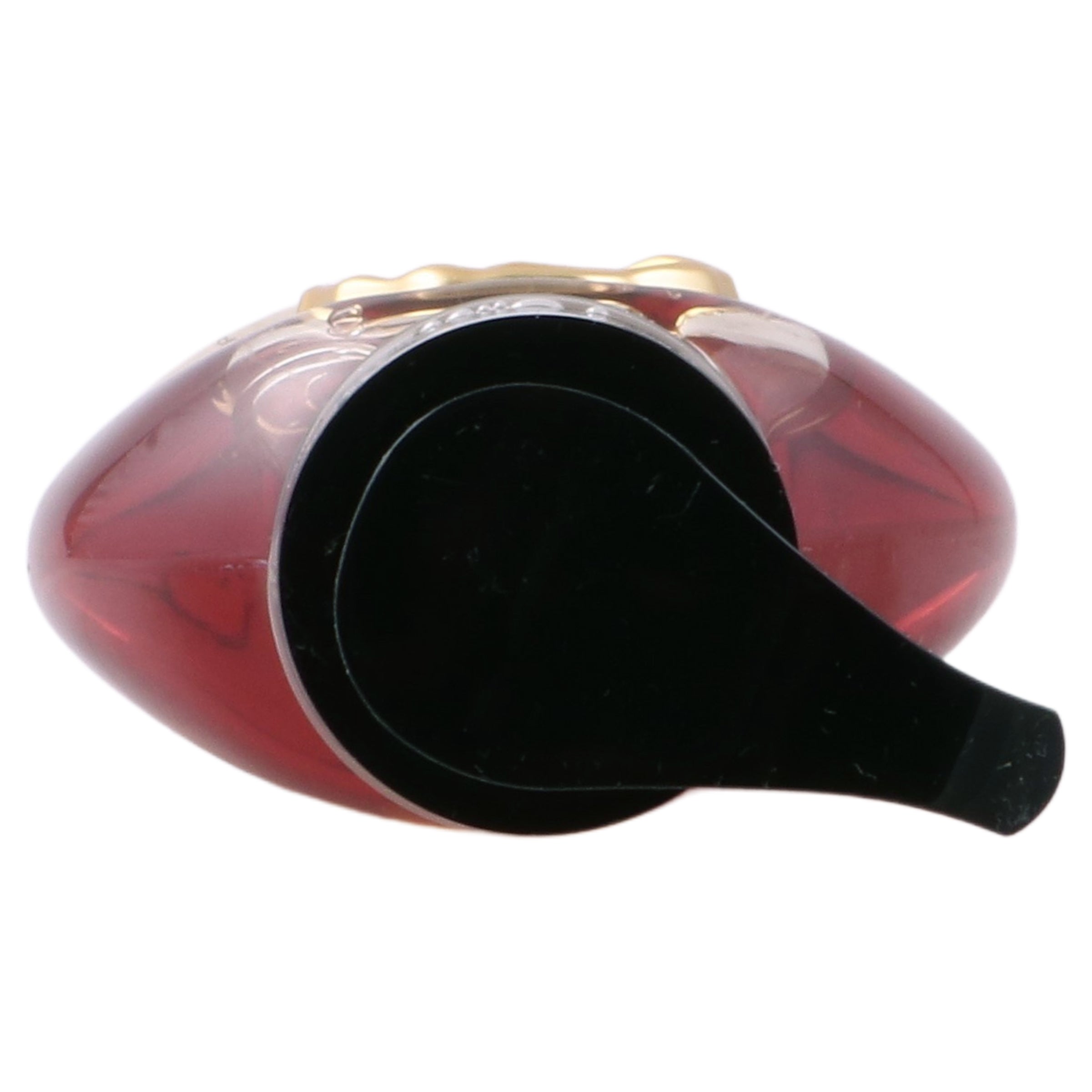 Shampoo Honeykeeper Manzanilla-Miel 250 Ml-6