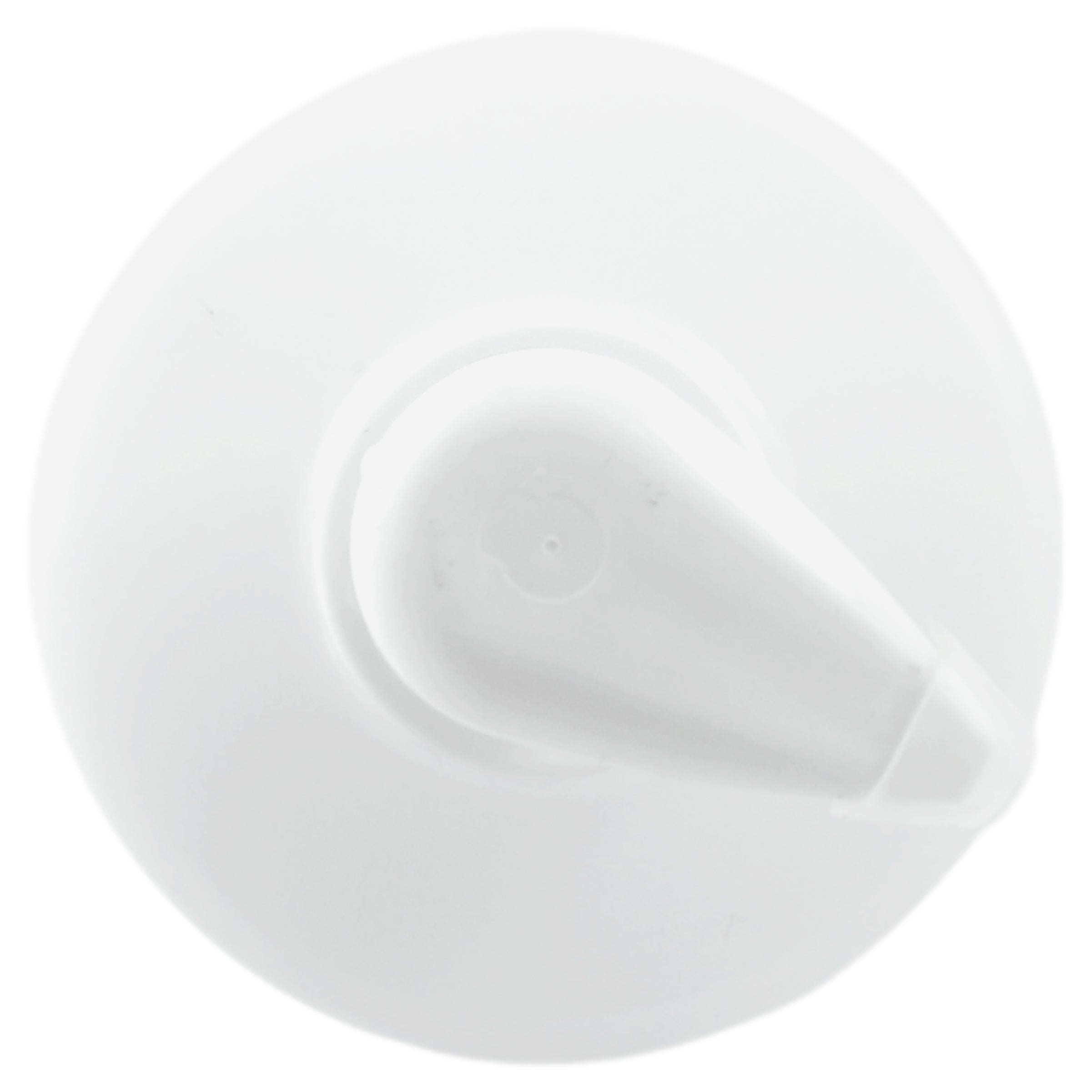 Gel-Crema Atoderm Intensi 24H 500Ml-6