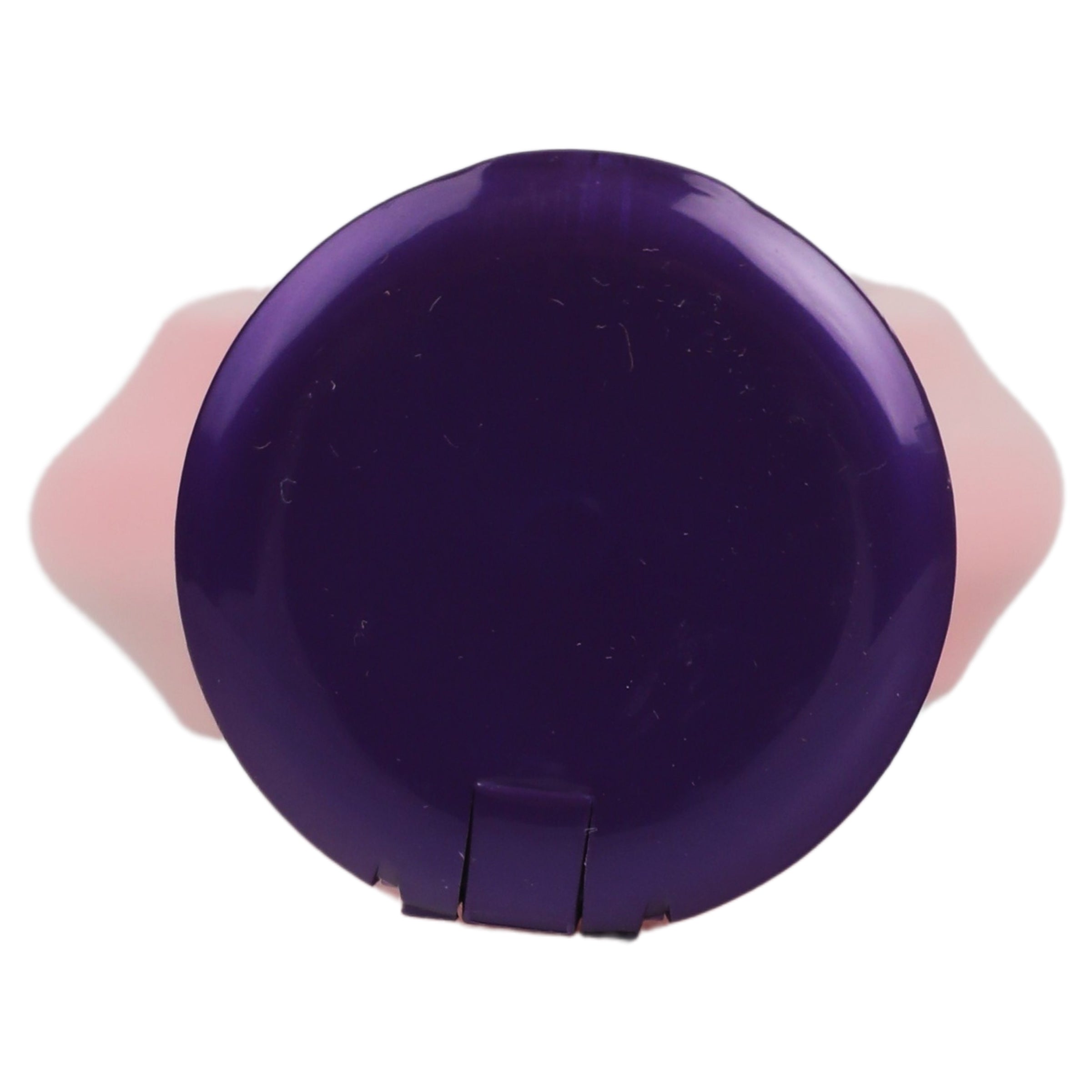 Crema Hinds Inspiracion Liquida Para Piel Reseca 400 Ml-6