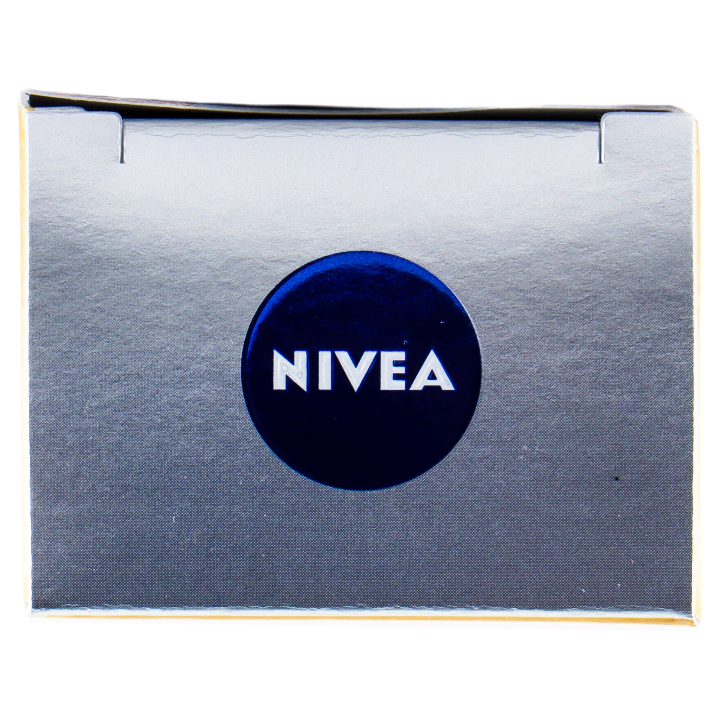 Fluido Nivea Luminous 630 Antimanchas Fps 50 40 Mililitros