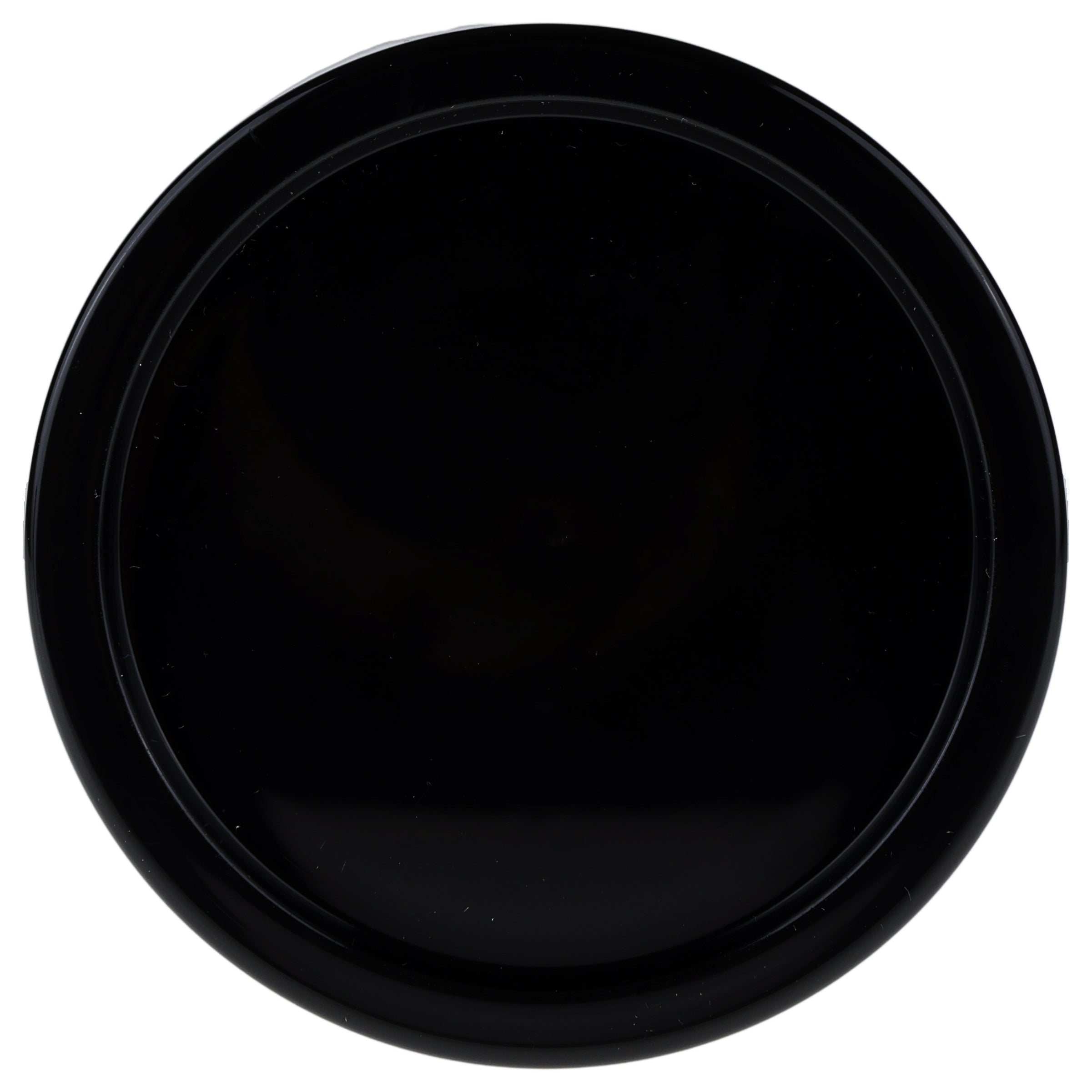 Gel Fijador Para Cabello Zeus Dark 250 Gr-6