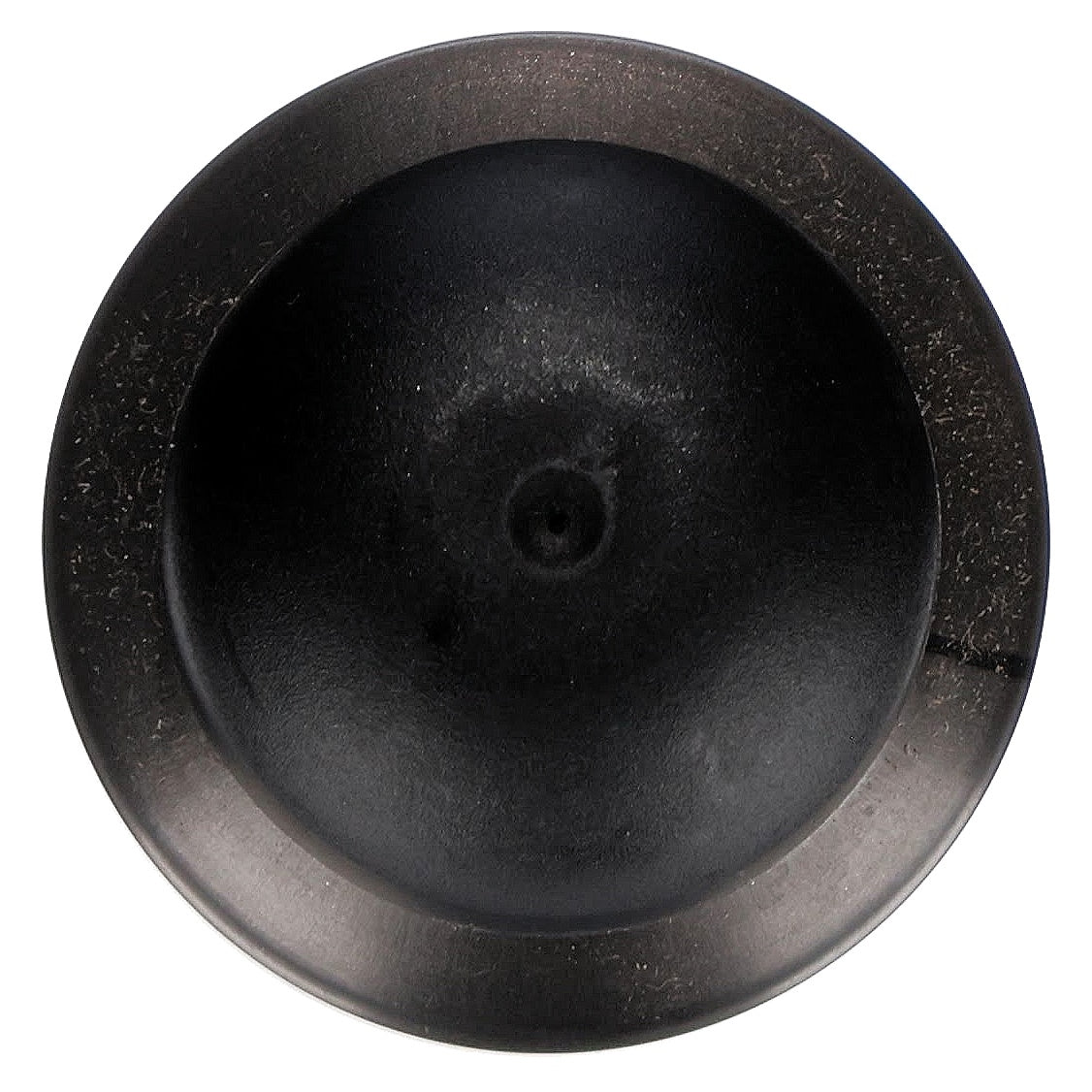 Desodorante Ego Alfa 24H Spray 150 Ml-6