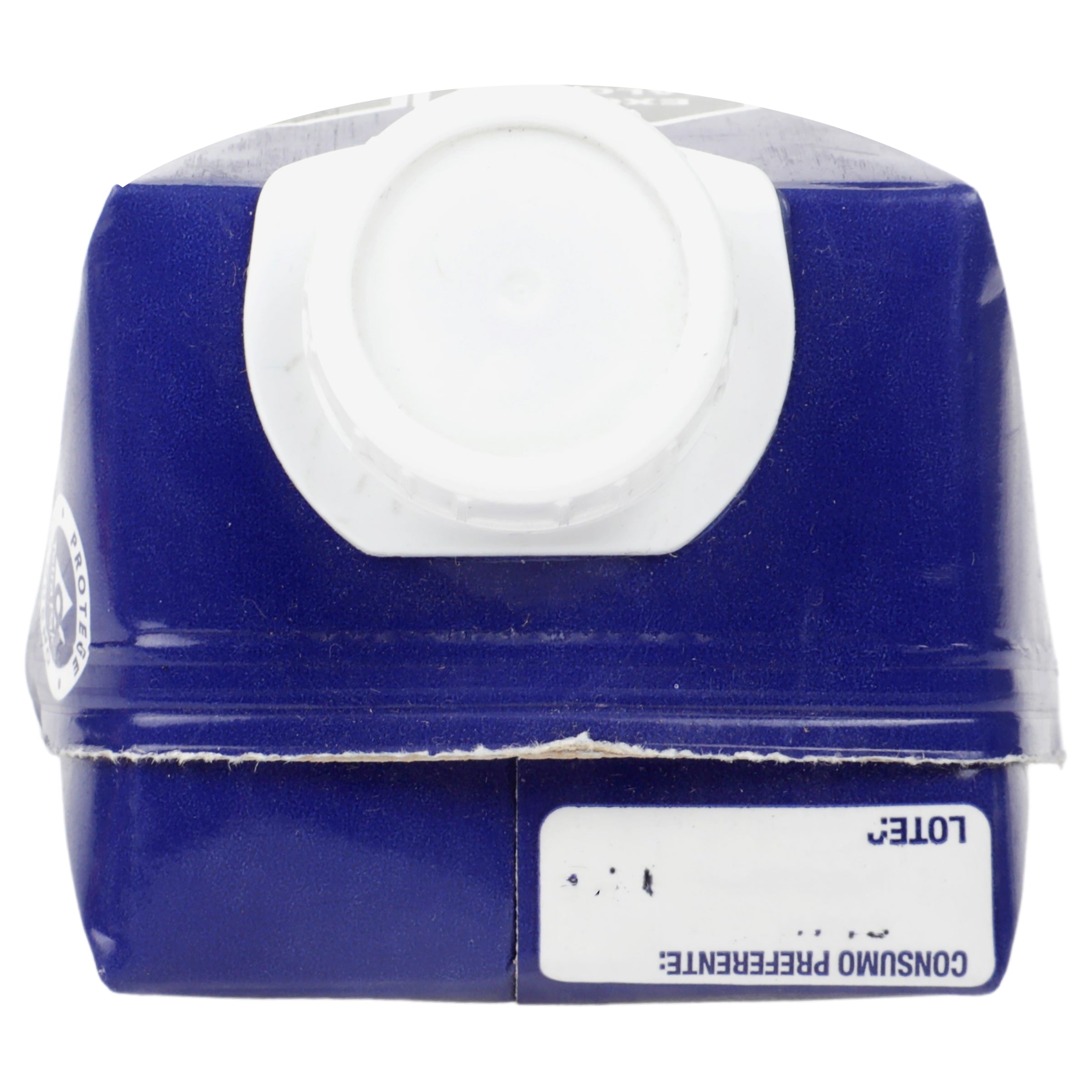 Jumex Manzana 475 Ml-6