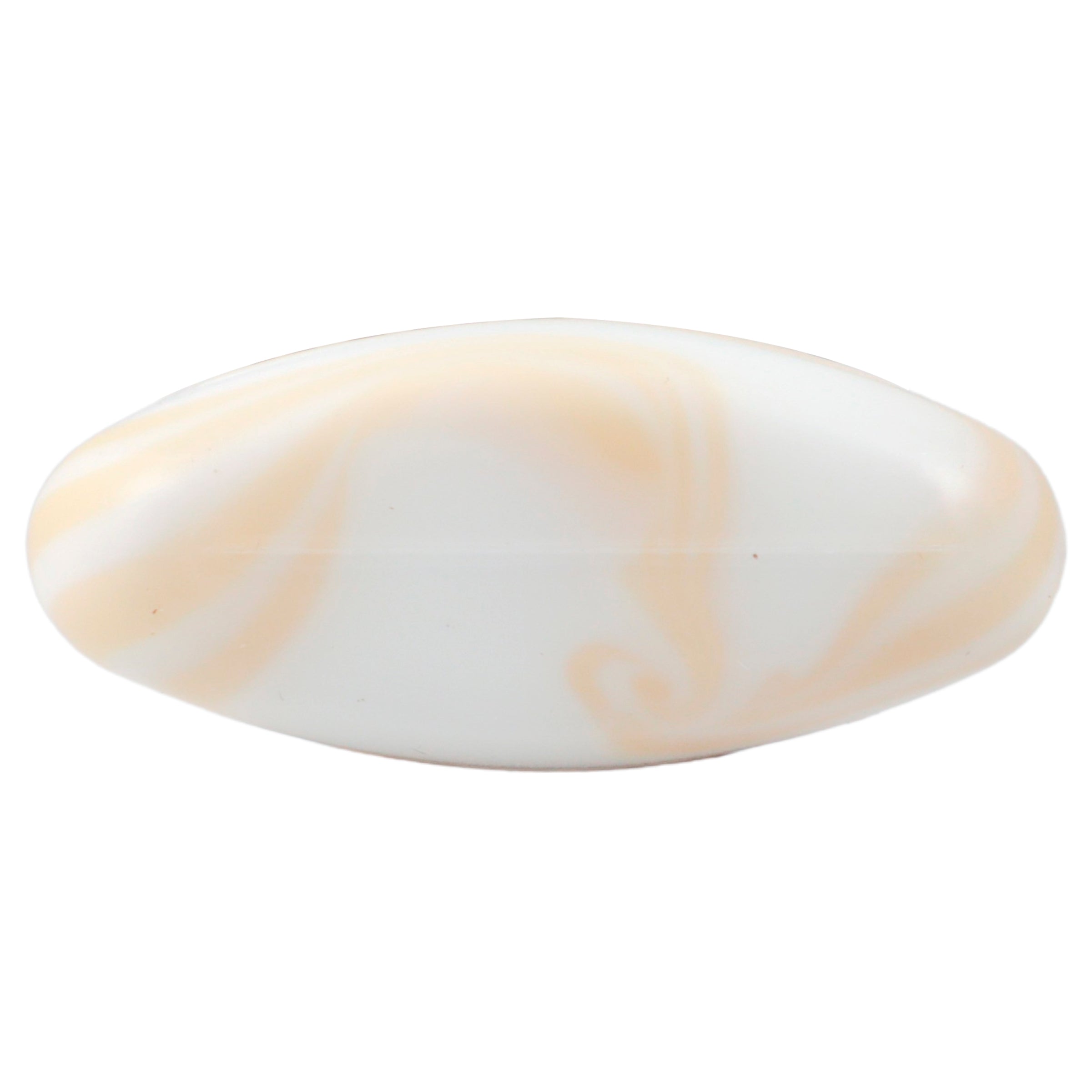 Bloqueador Hawaiian Silk Hydration Fps 50 180 Ml-6